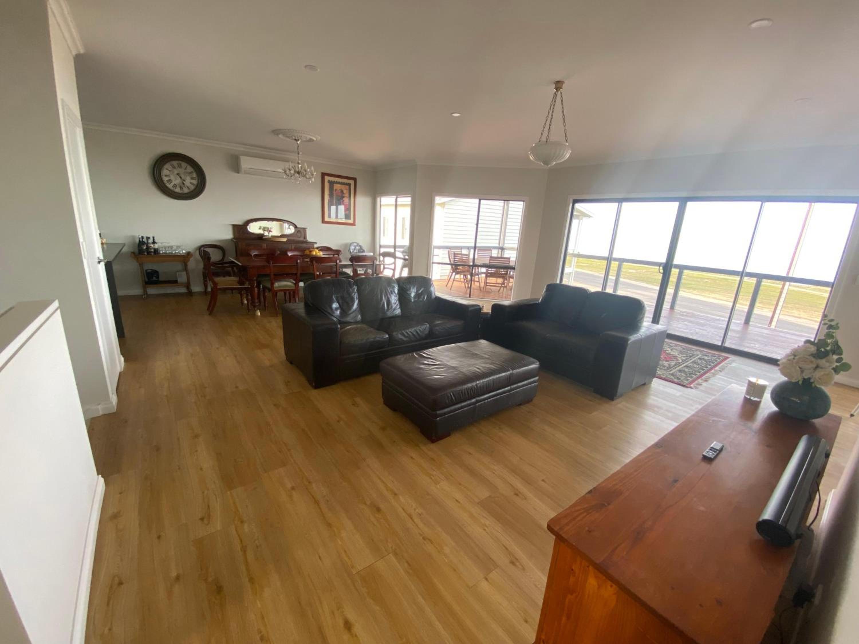 Vacation Home photo 1