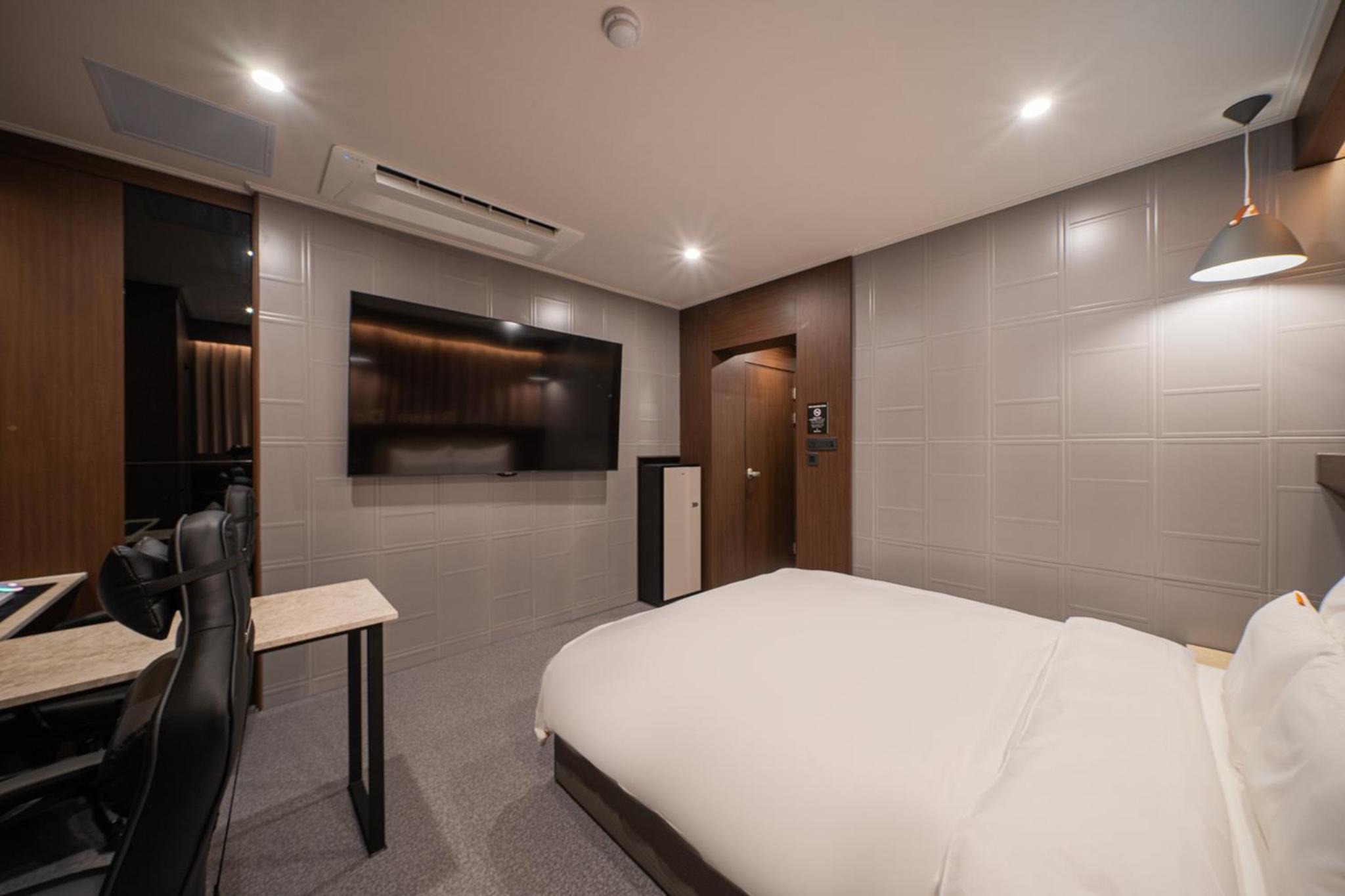 King Room photo 2