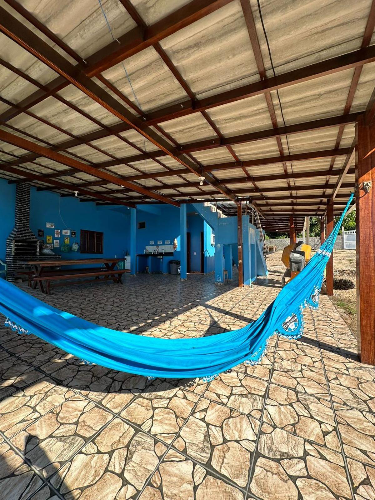 Four-Bedroom House photo 2