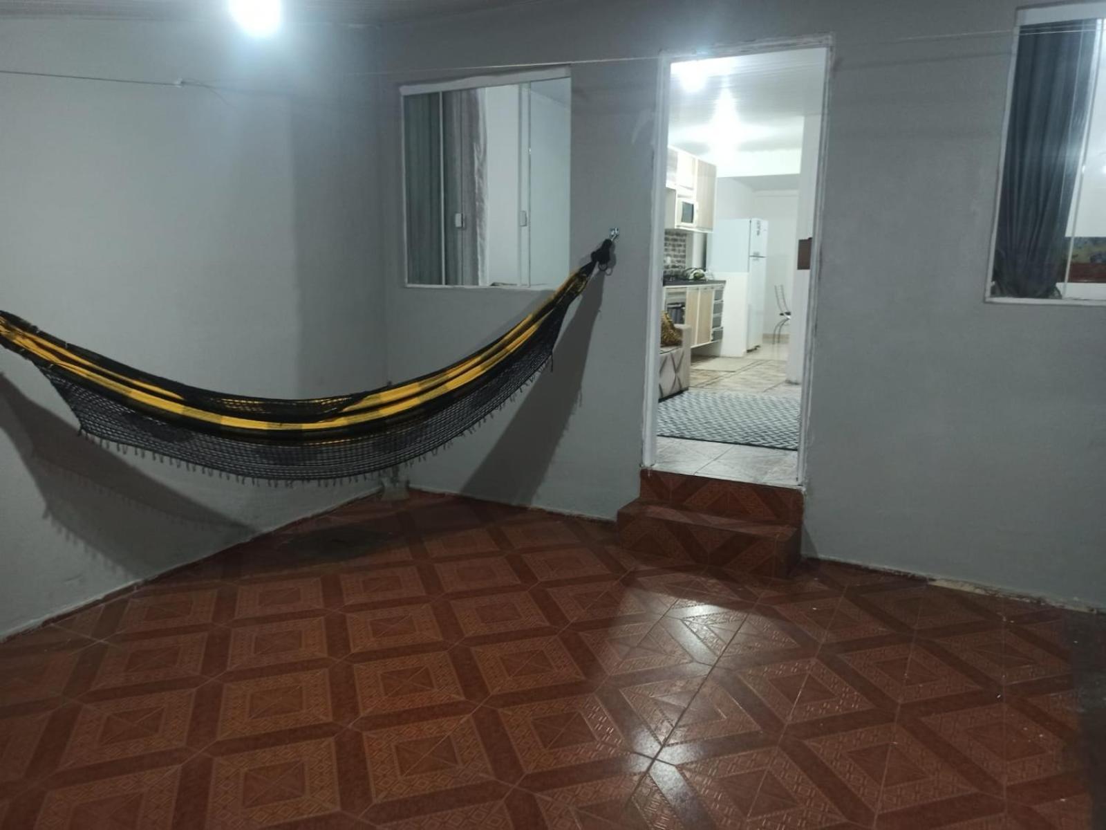 Two-Bedroom House photo 3