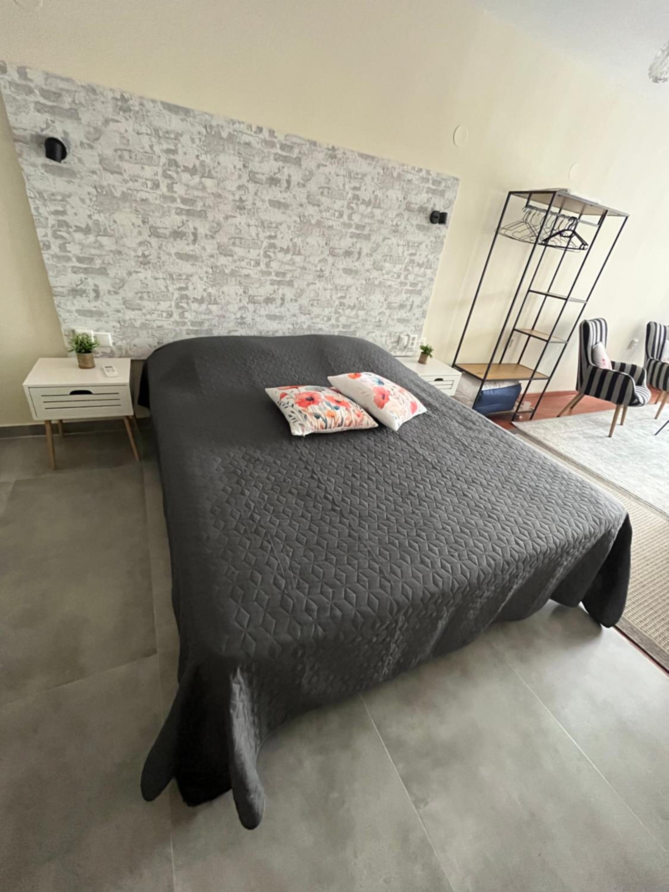 Duplex Studio