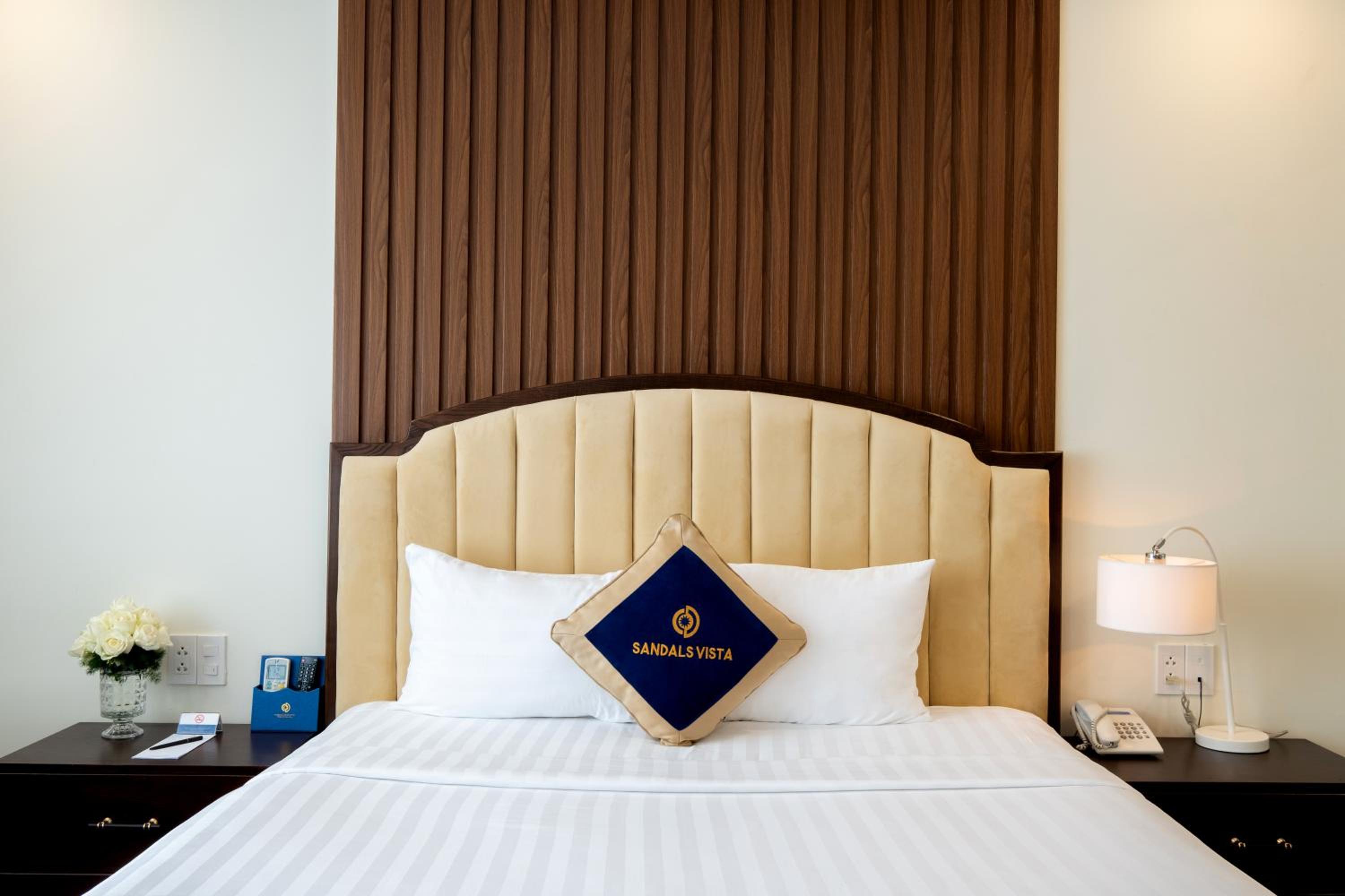 Double Room - Photo 3