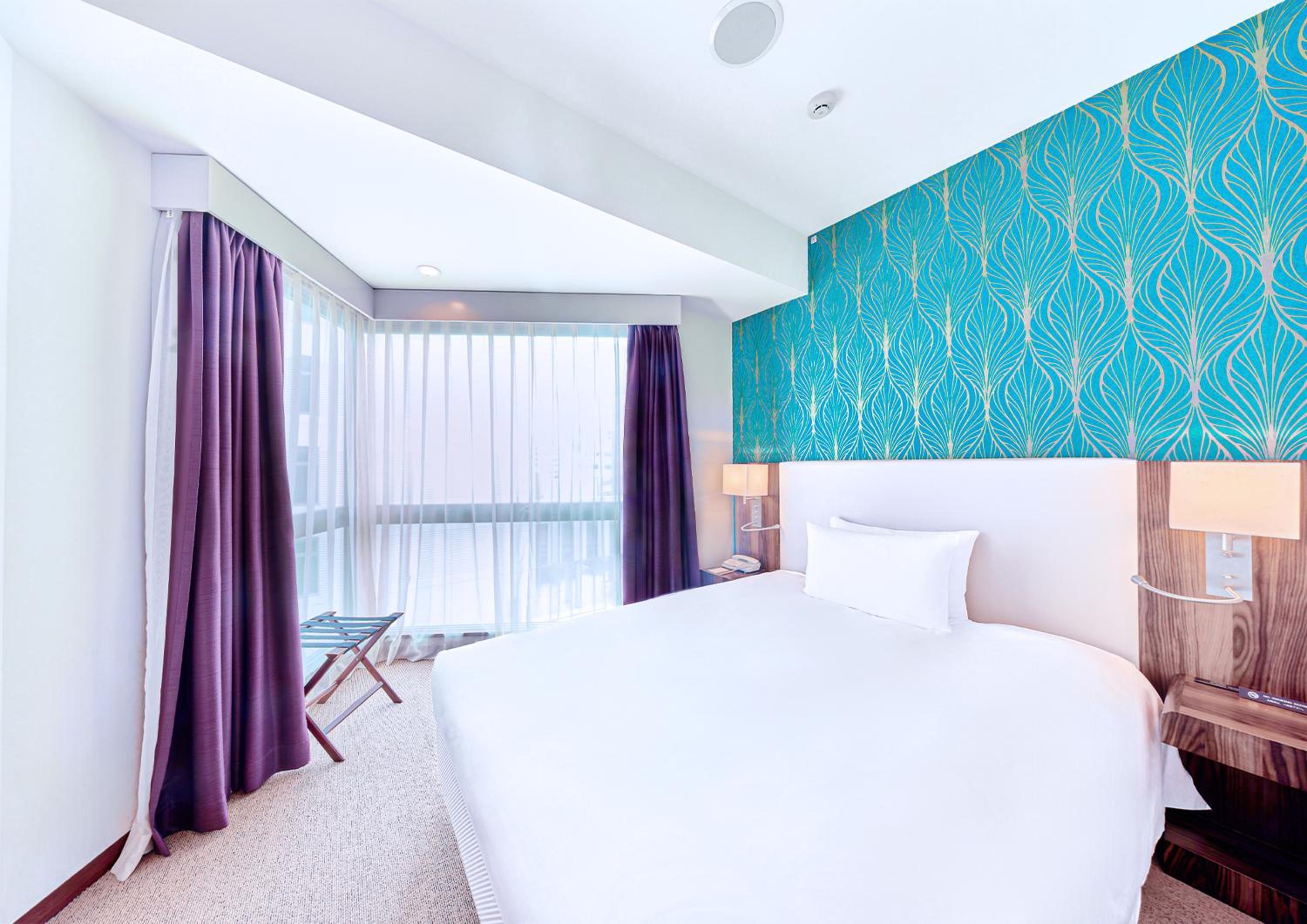 Classic Double Room - Photo 4