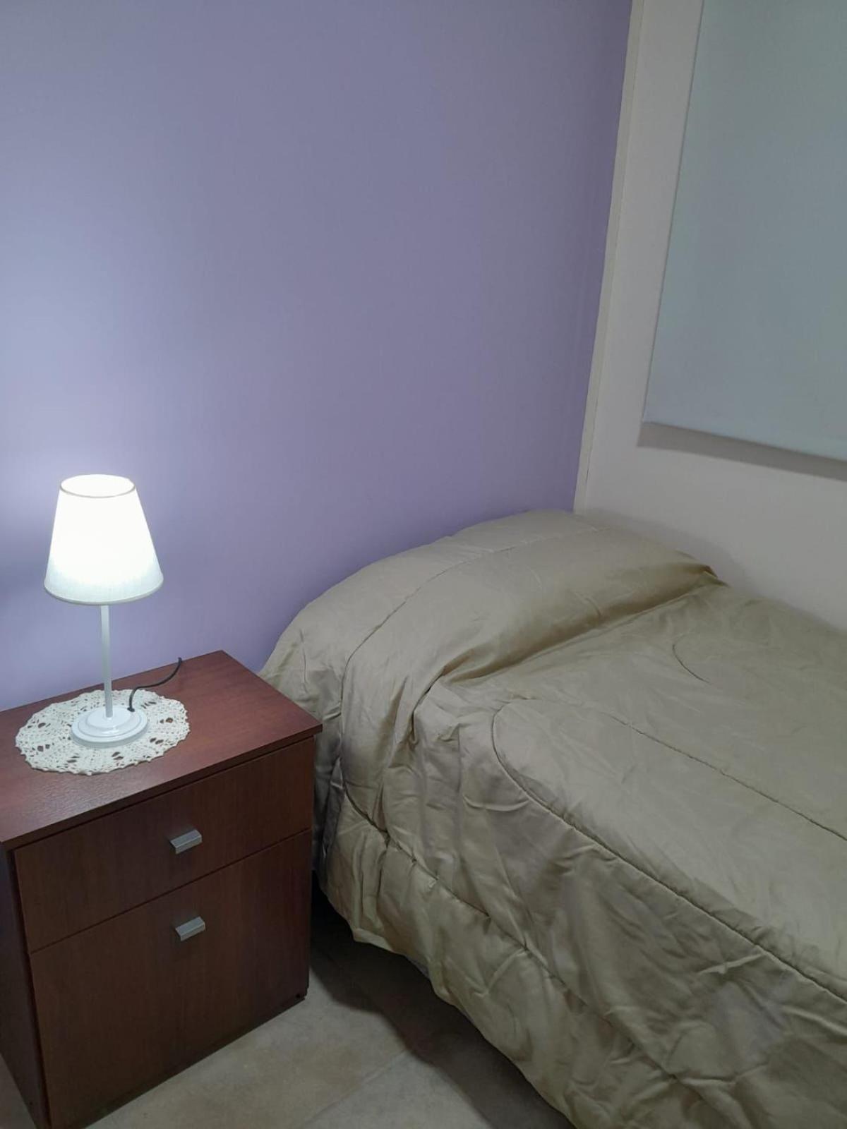 Two-Bedroom Apartment photo 3