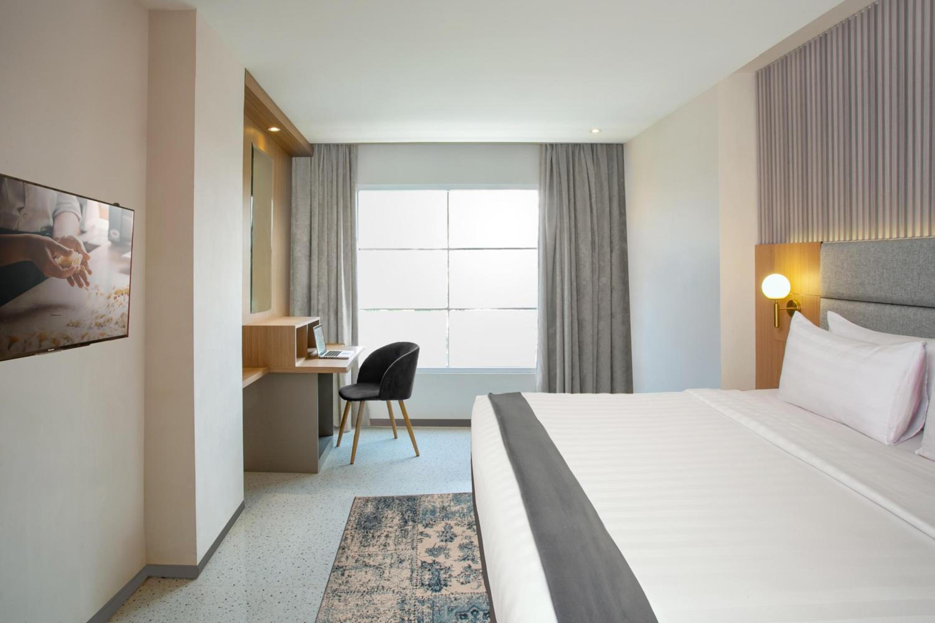 Superior Room photo 3