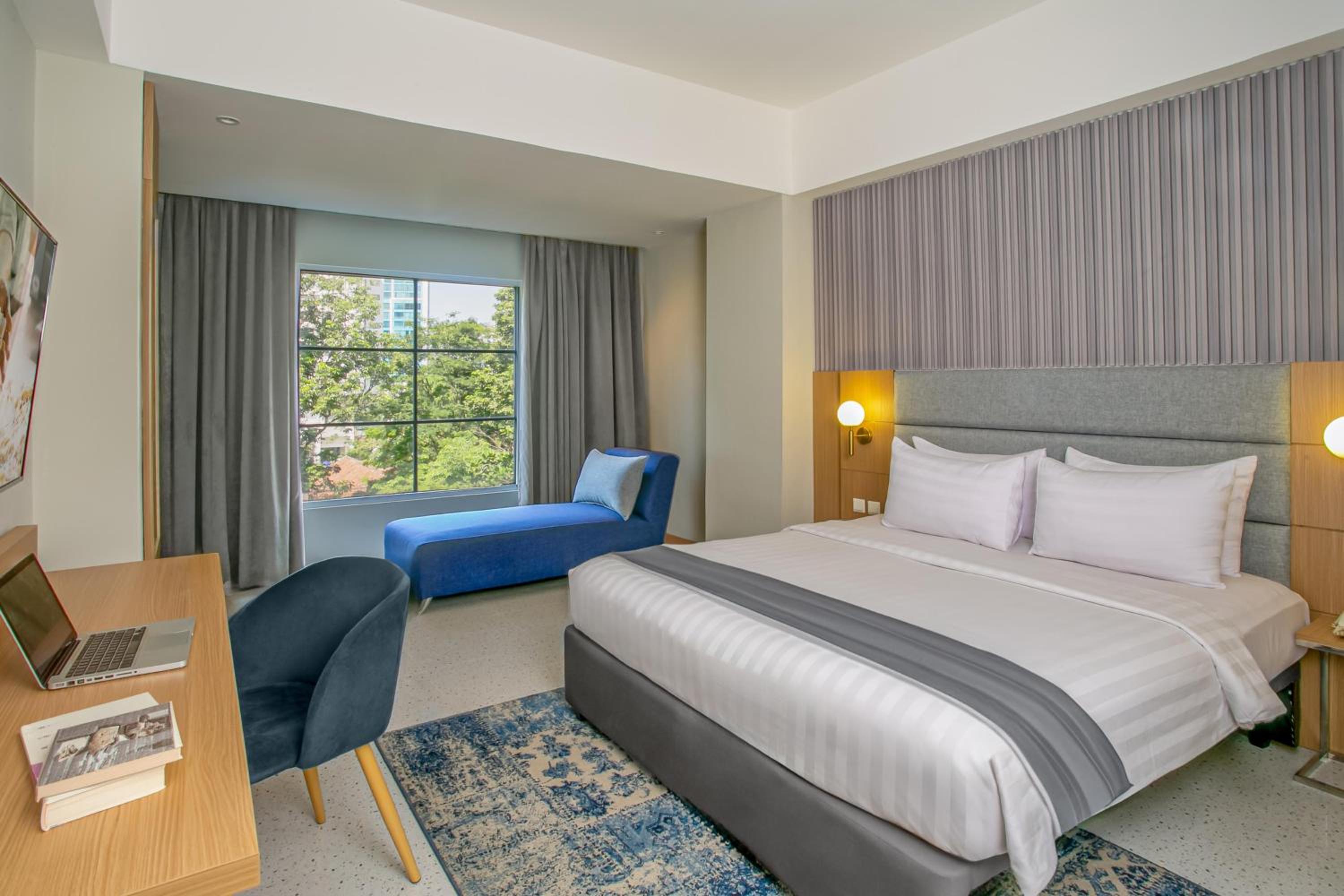 Premier Room photo 2