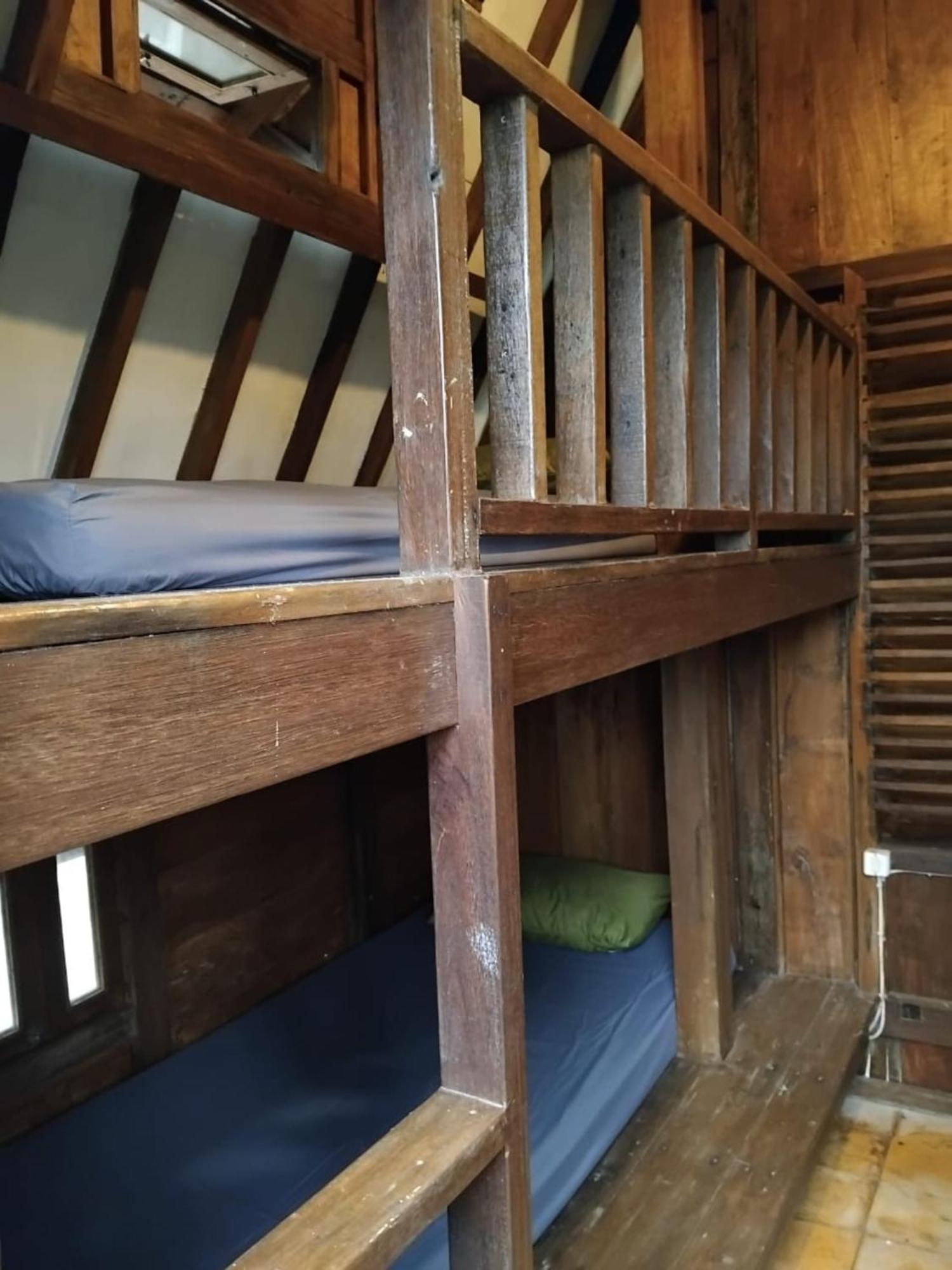 Single Room photo 3