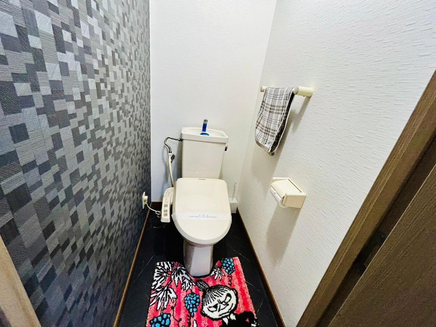 Two-Bedroom Apartment - Photo 76