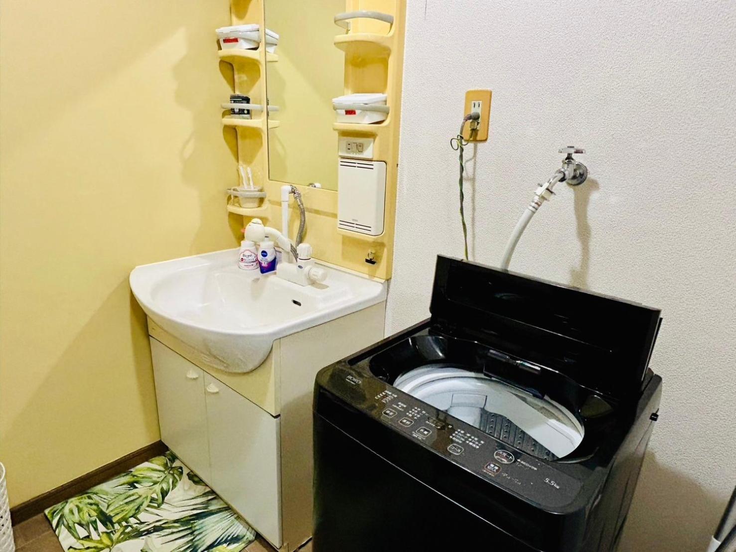 Two-Bedroom Apartment - Photo 65