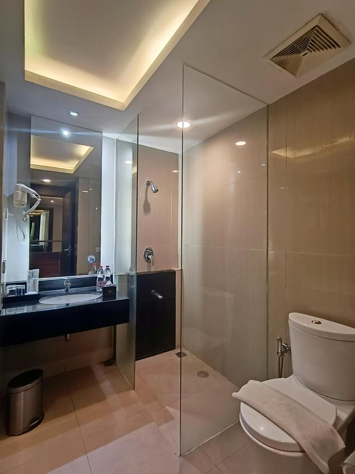 Junior Suite photo 3