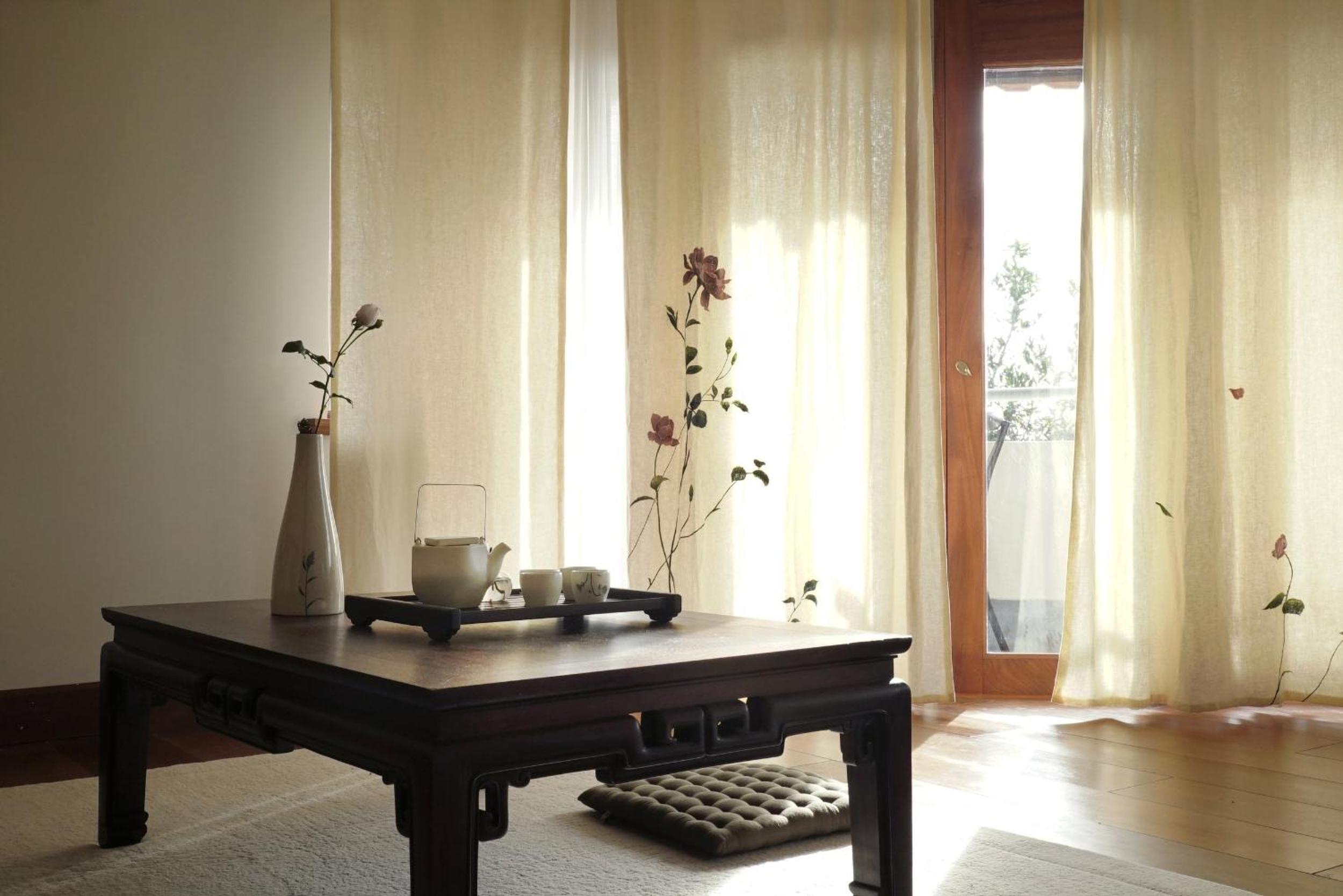 Double Or Twin Room With Mountain View photo 2