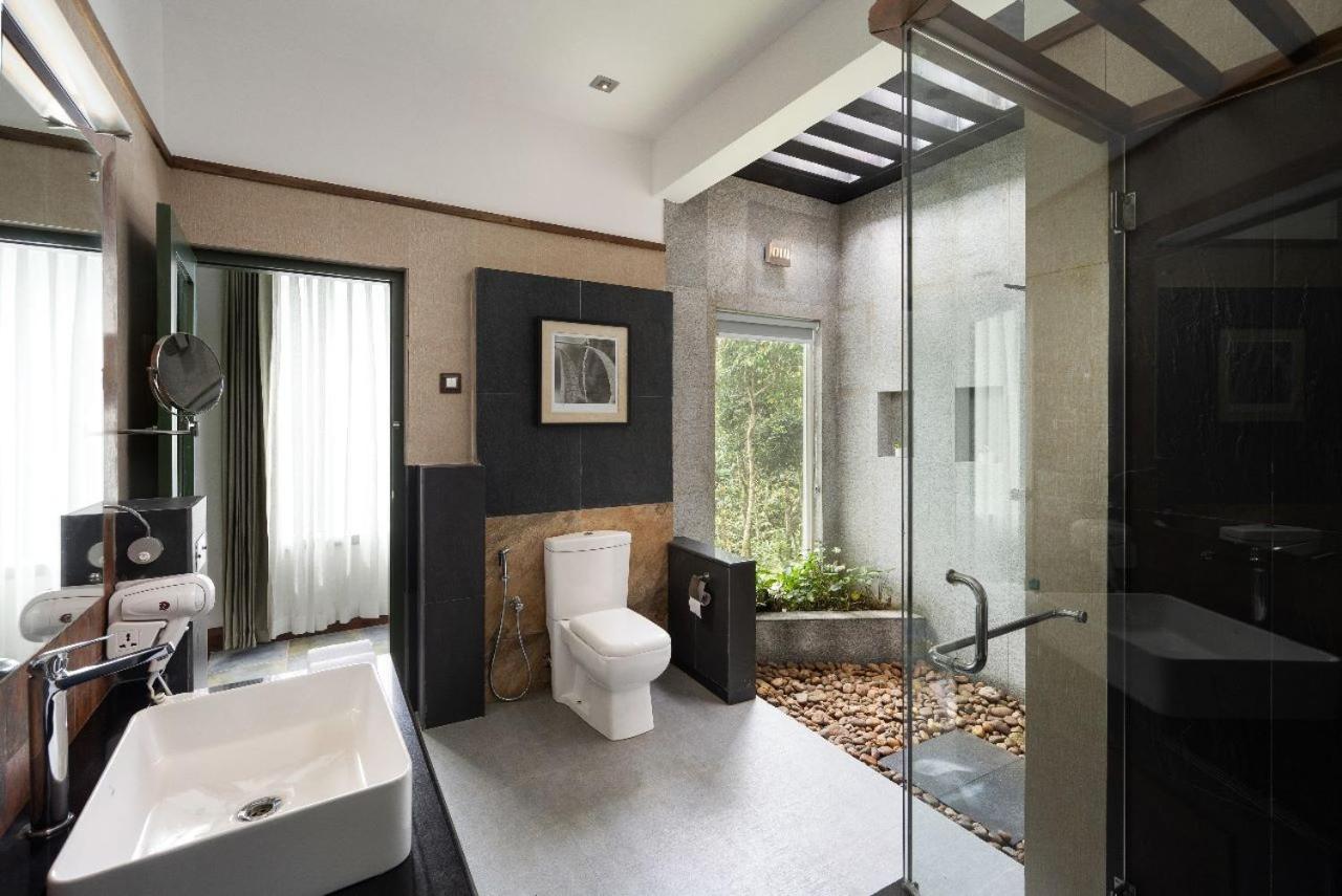 Premium Suite - Photo 10
