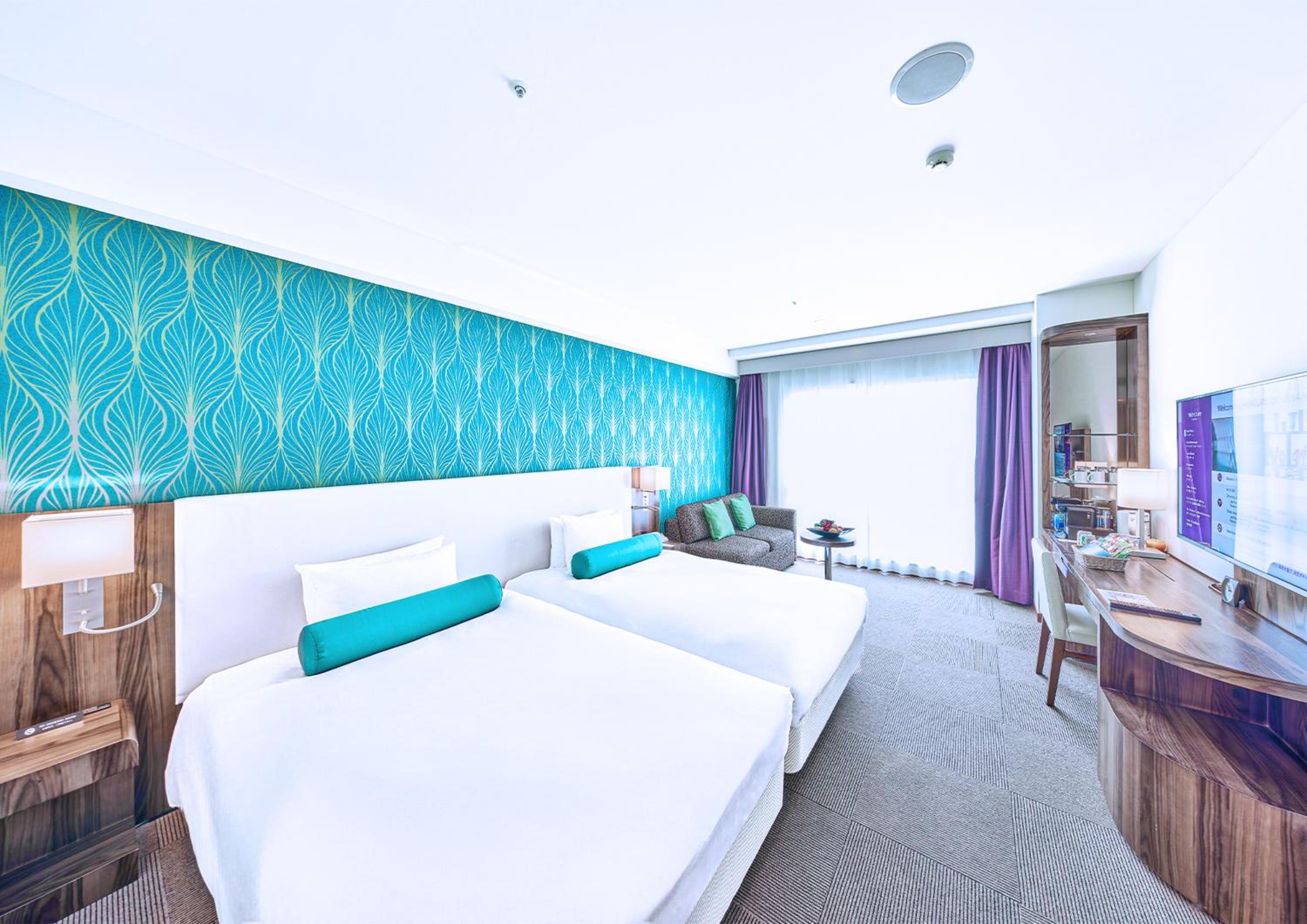 Superior Triple Room - Photo 5
