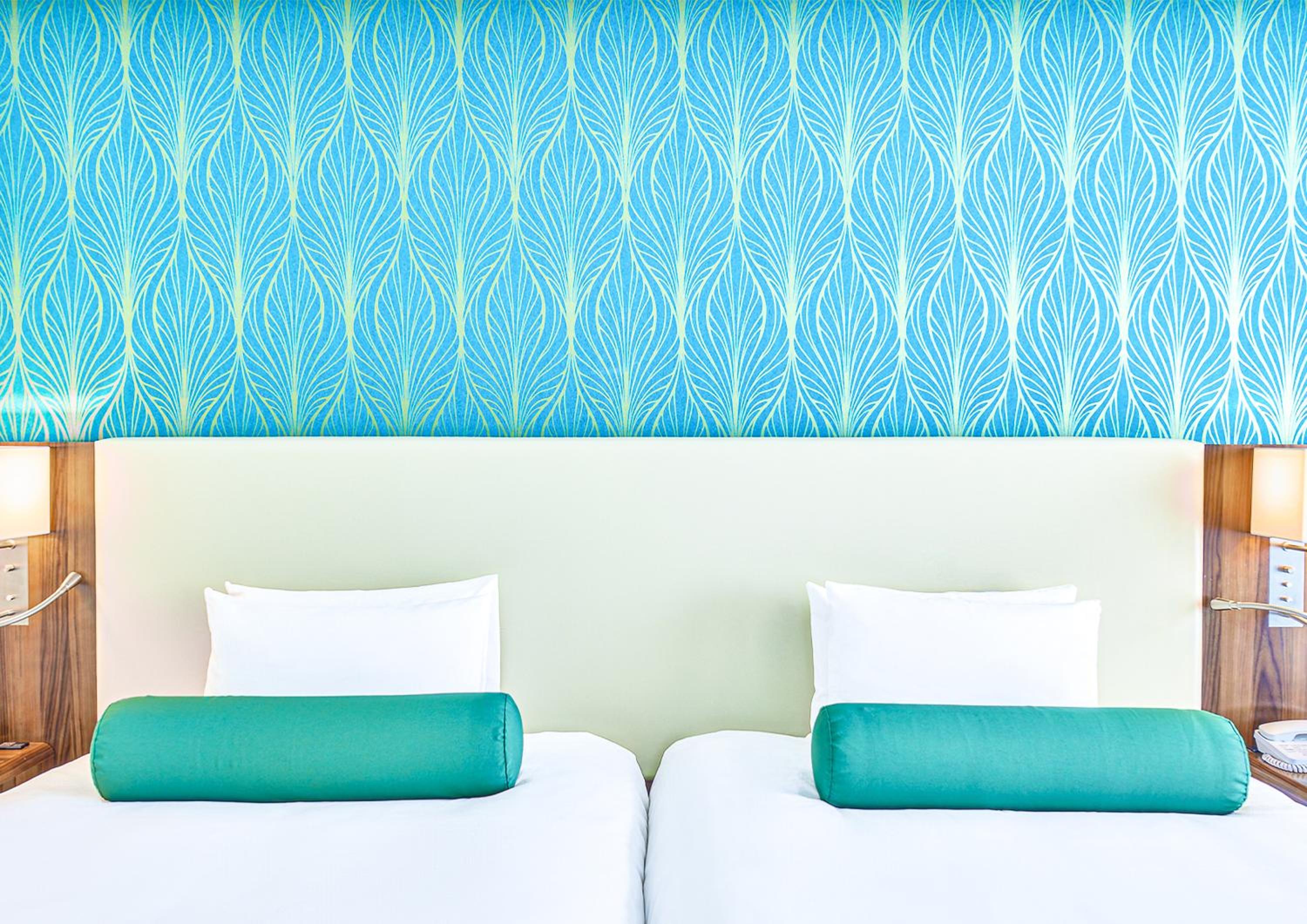 Superior Triple Room - Photo 4