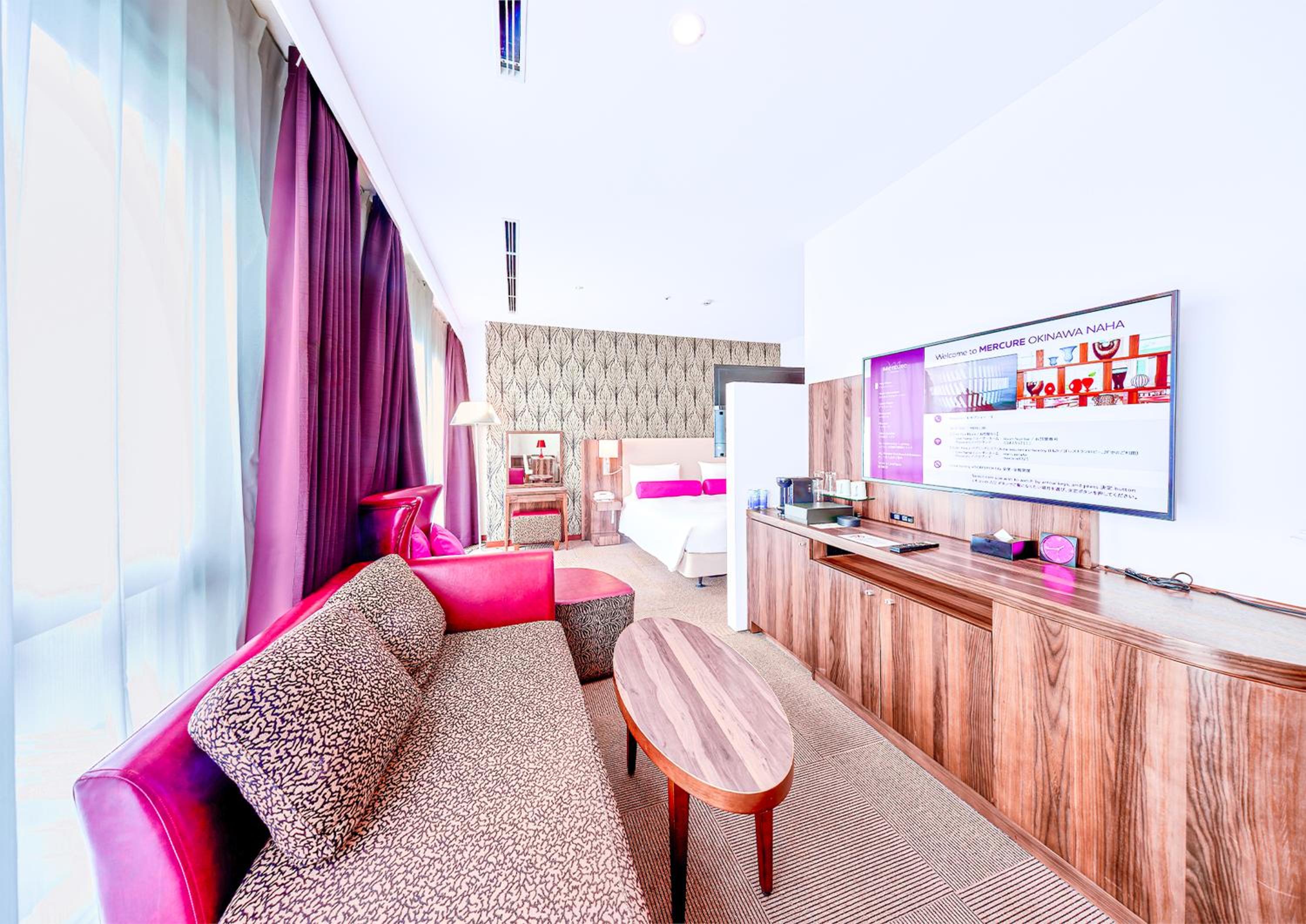 Privilege King Room - Photo 10