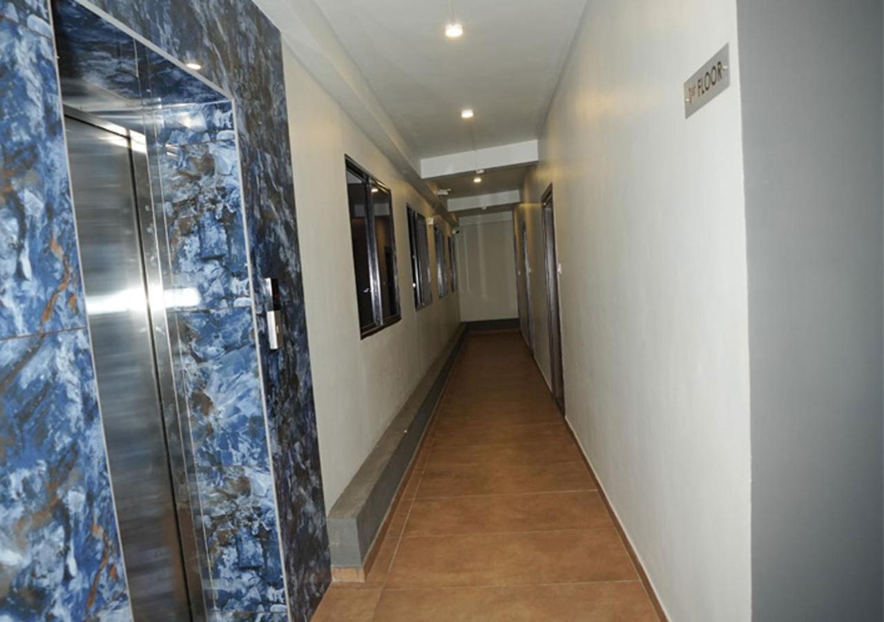 King Room photo 3