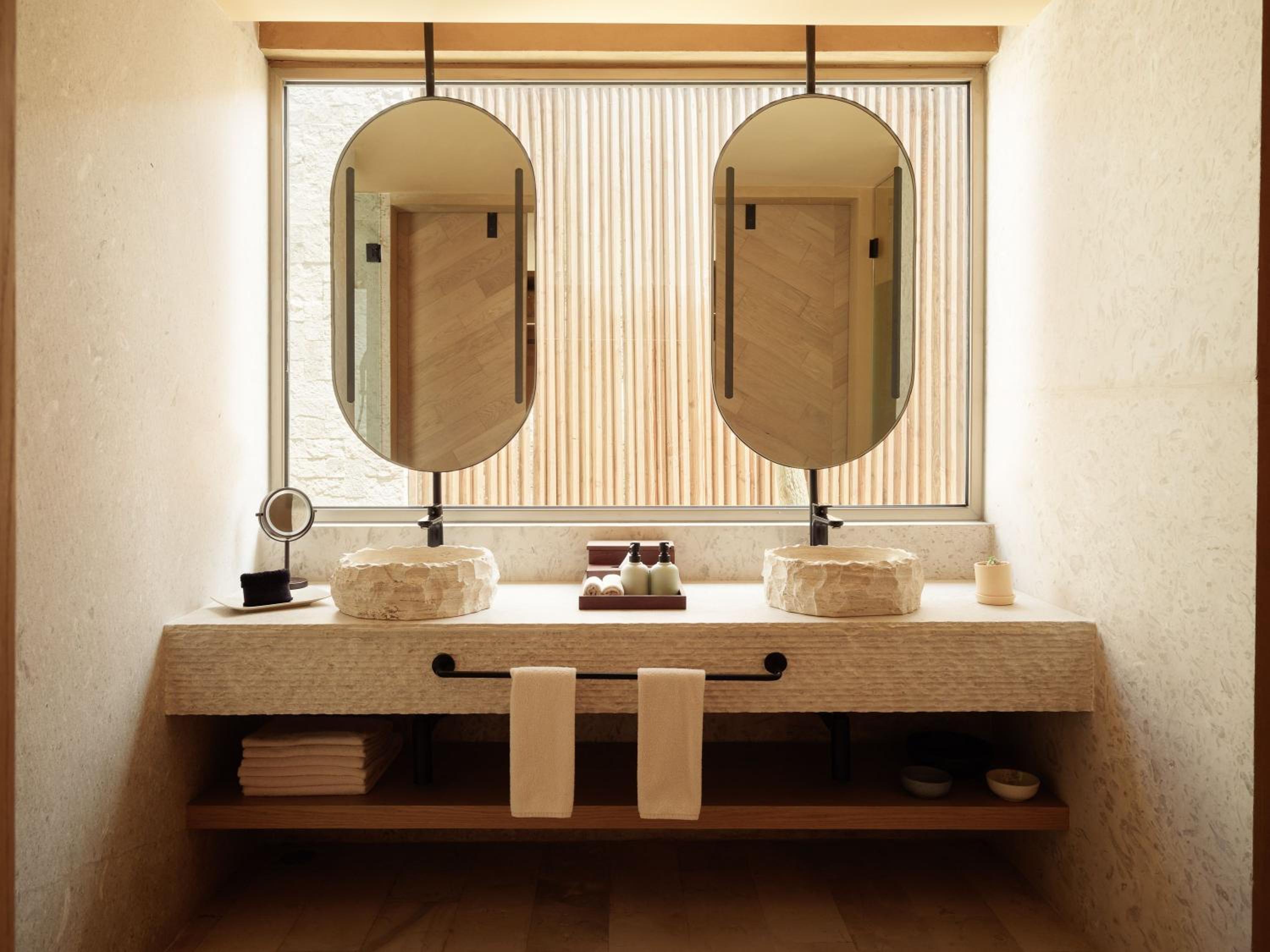 Serenity Pool Suite King - Photo 5