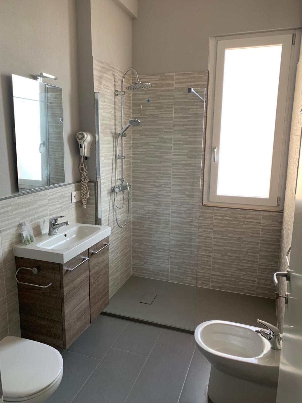 Superior Apartment photo 2