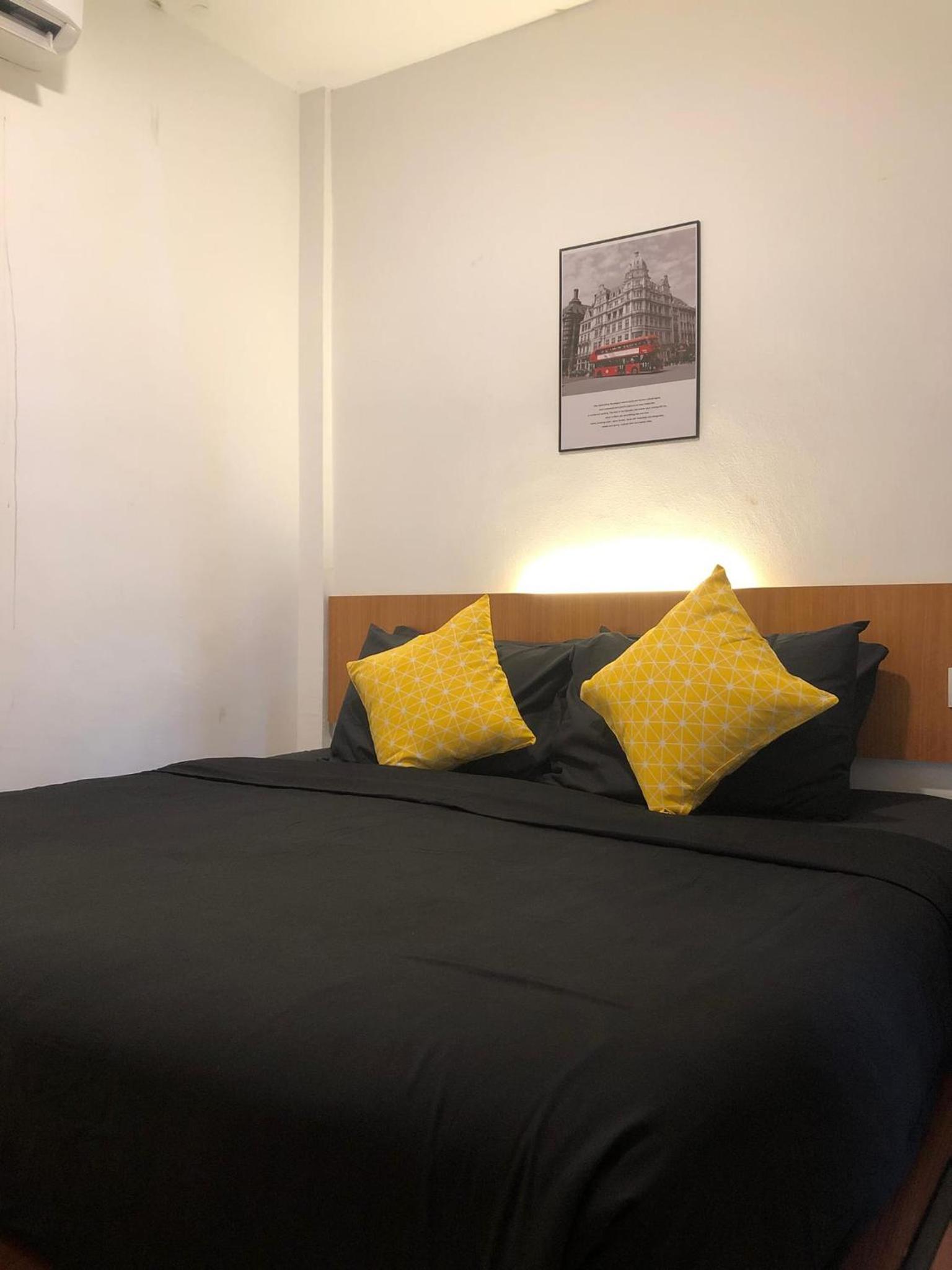 King Room - Photo 6