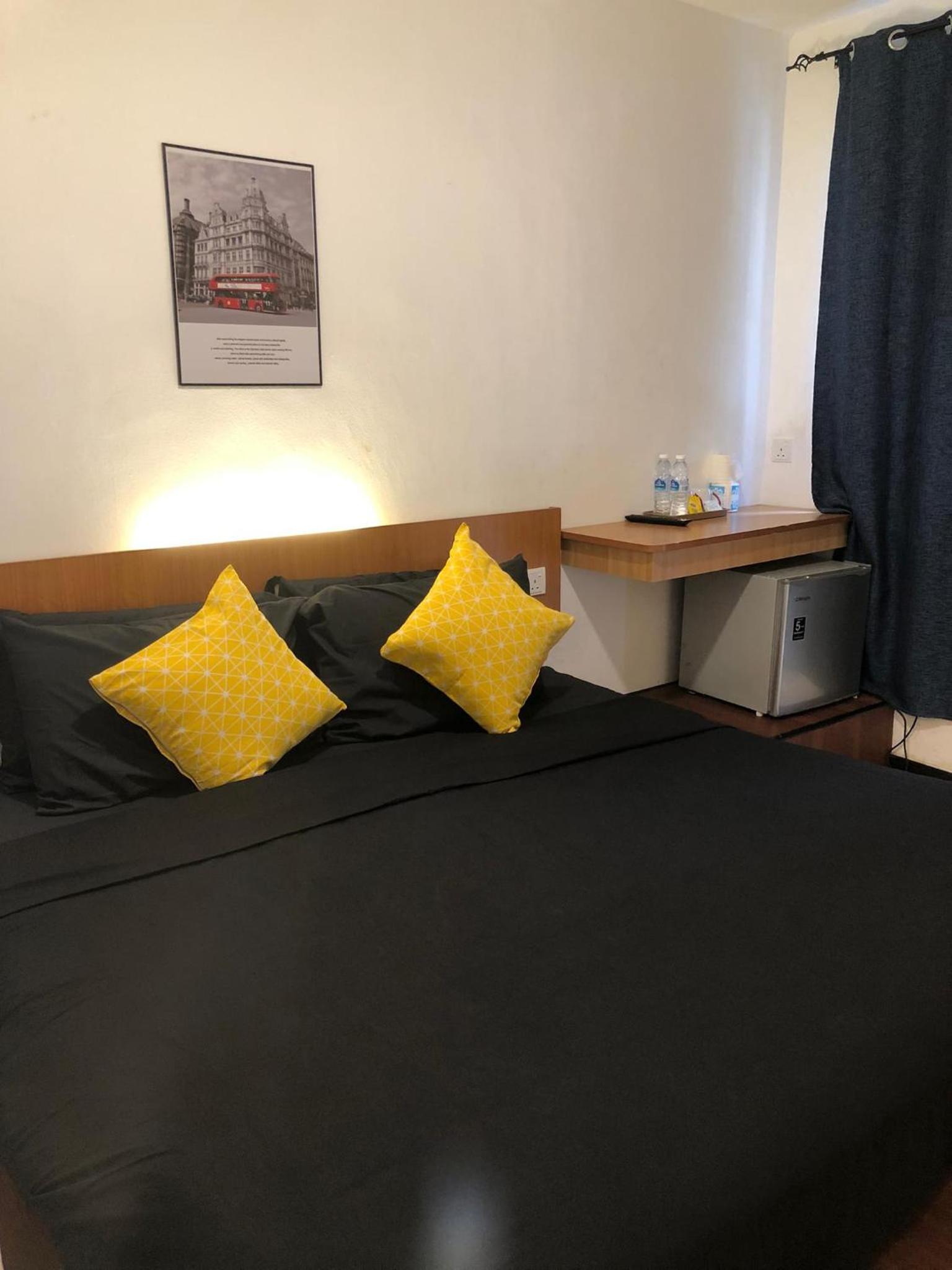 King Room - Photo 1