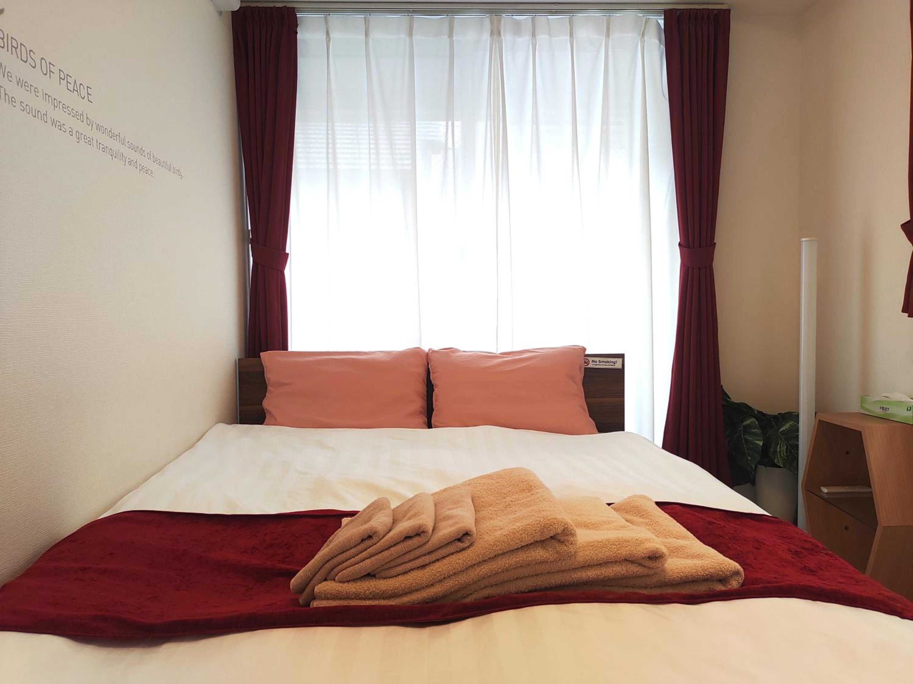 Superior Apartment photo 2