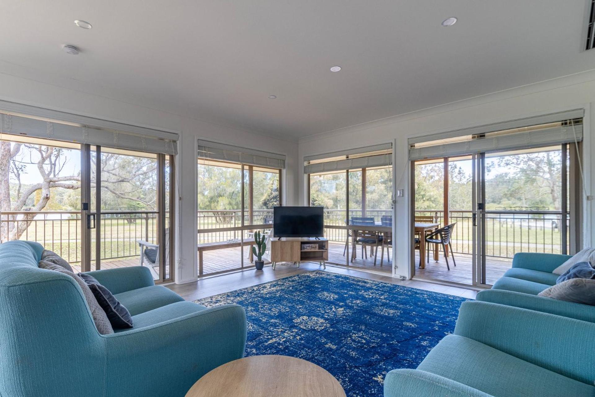 Vacation Home photo 1