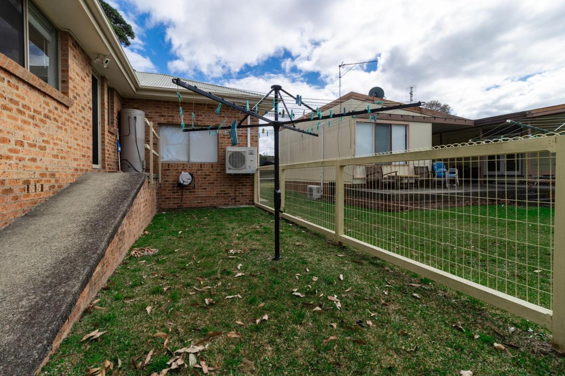 Vacation Home photo 2