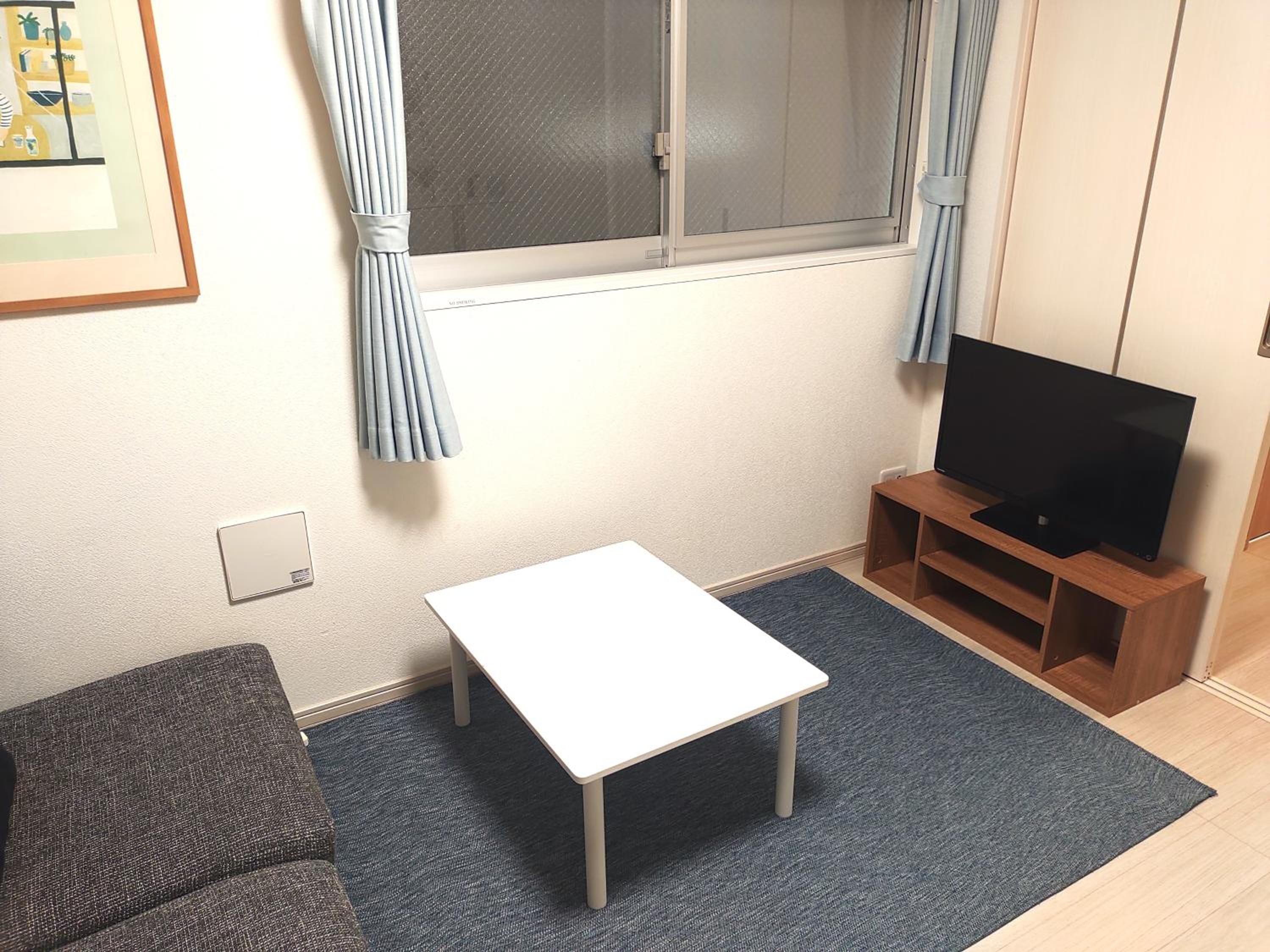 Superior Apartment photo 3