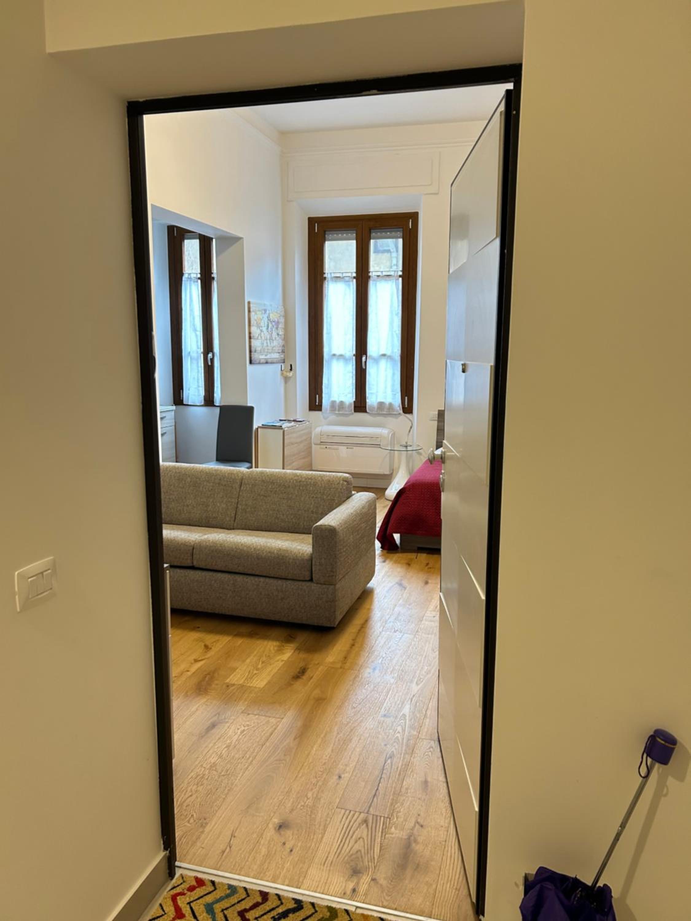 Loft photo 3