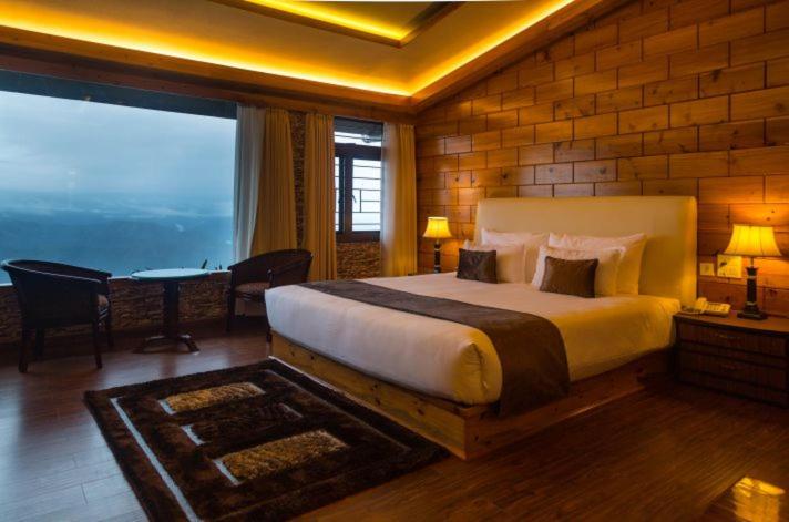 Superior Suite photo 2