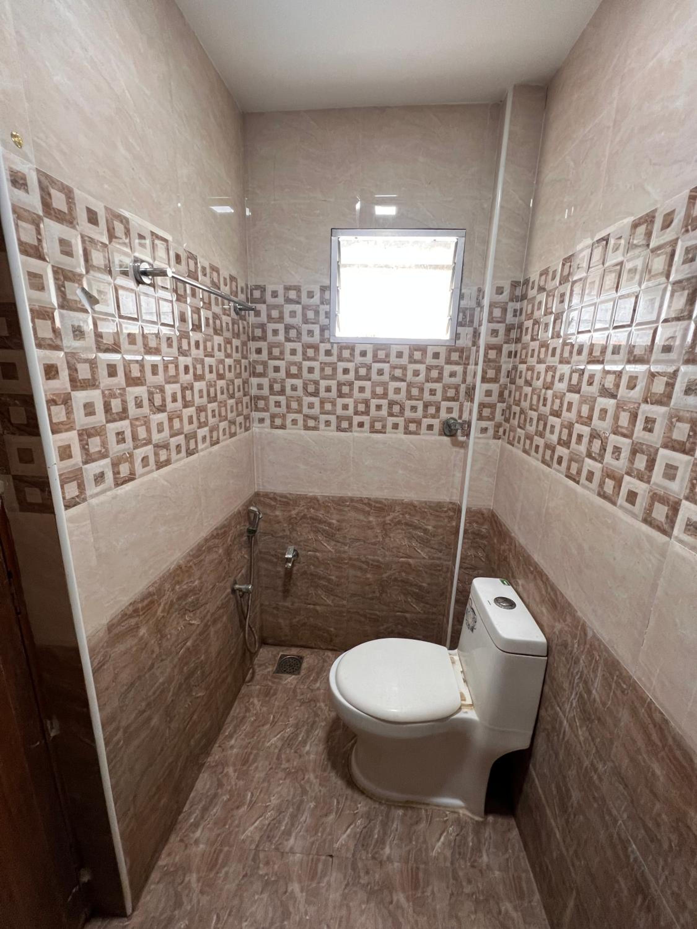 Deluxe Double Room - Photo 2