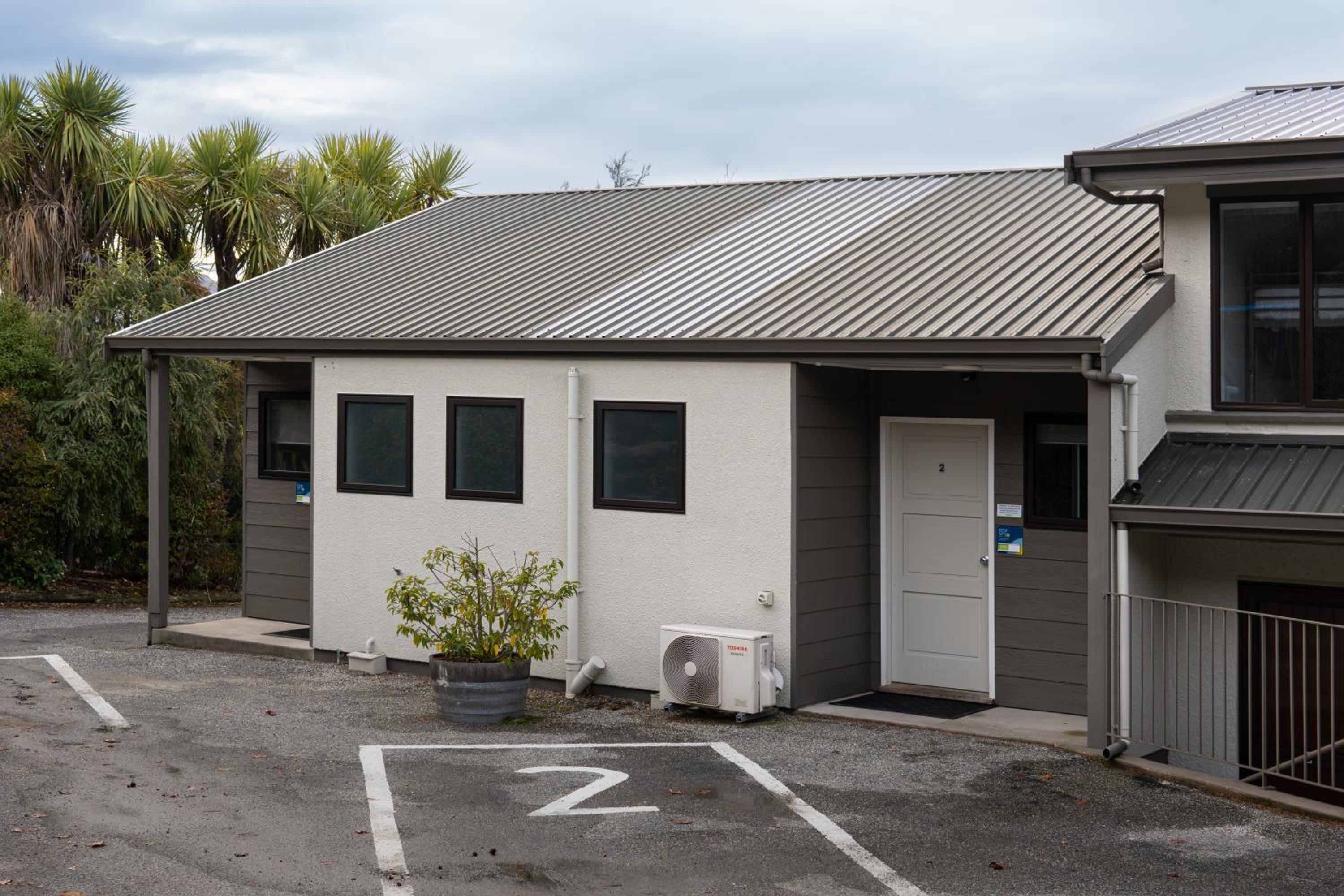 Motel Studio photo 3