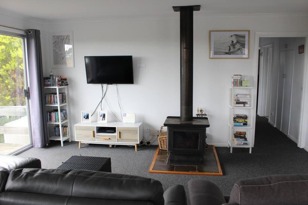 Vacation Home photo 2