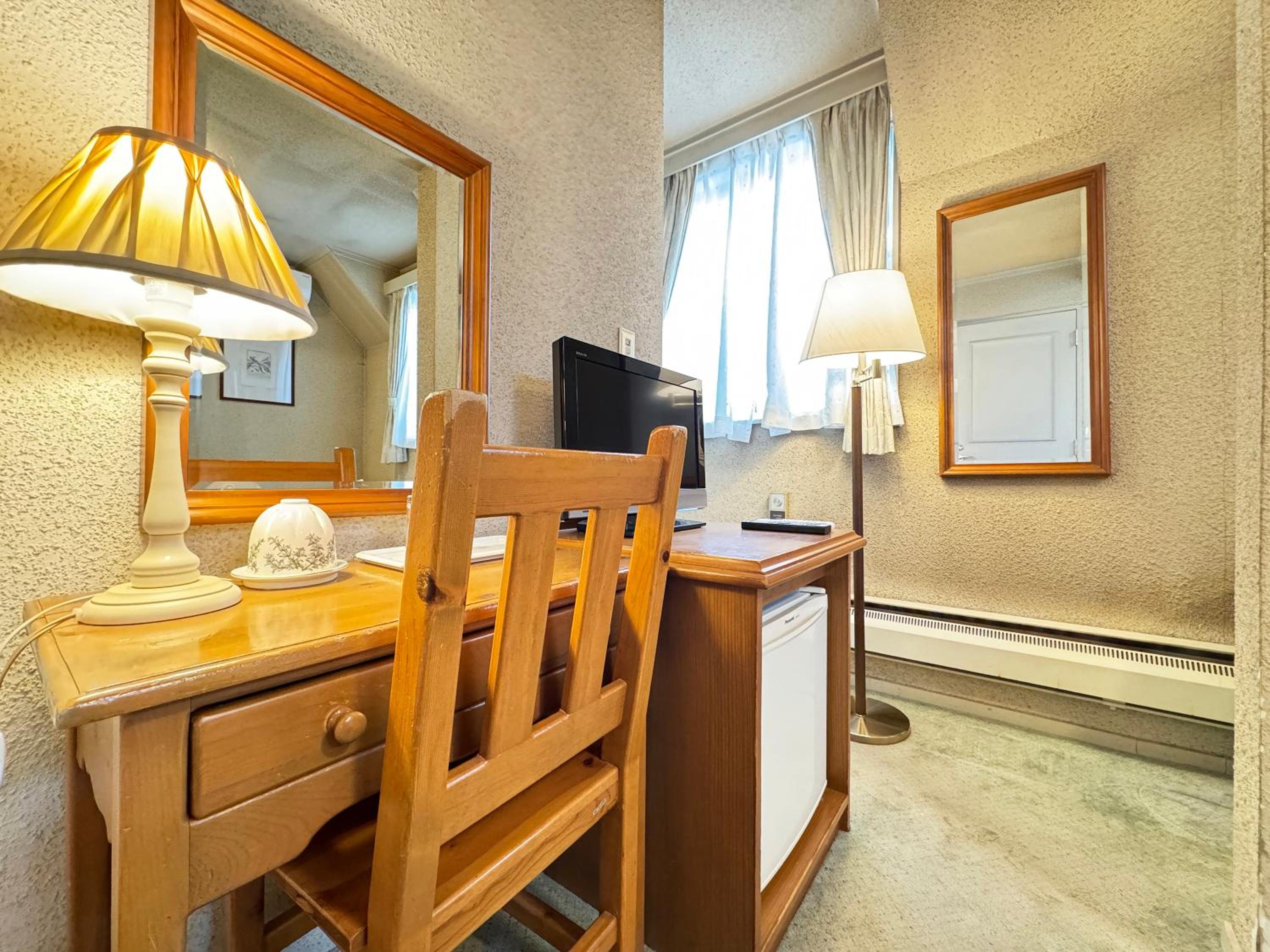 Standard Room photo 2