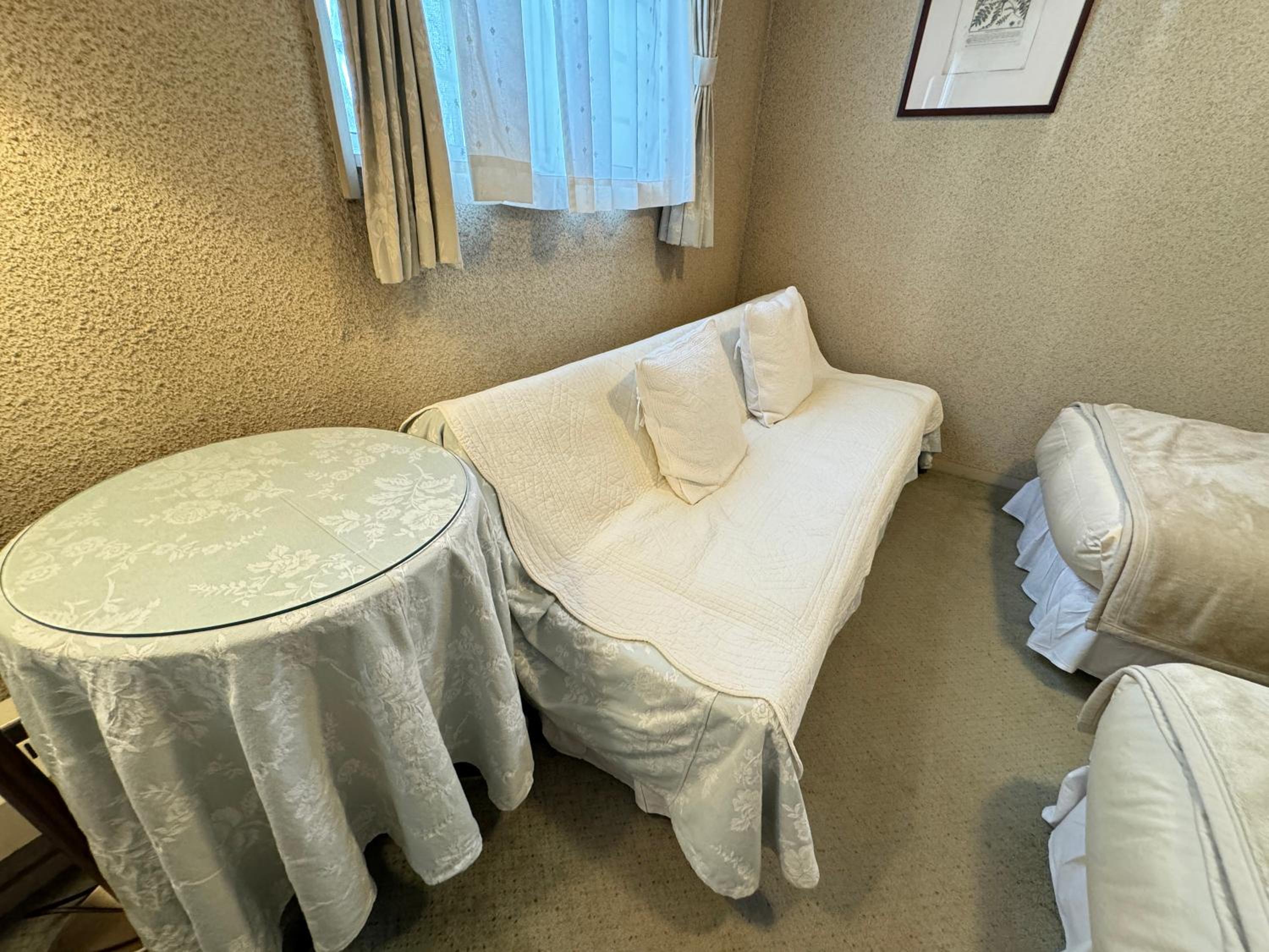 Standard Room photo 3