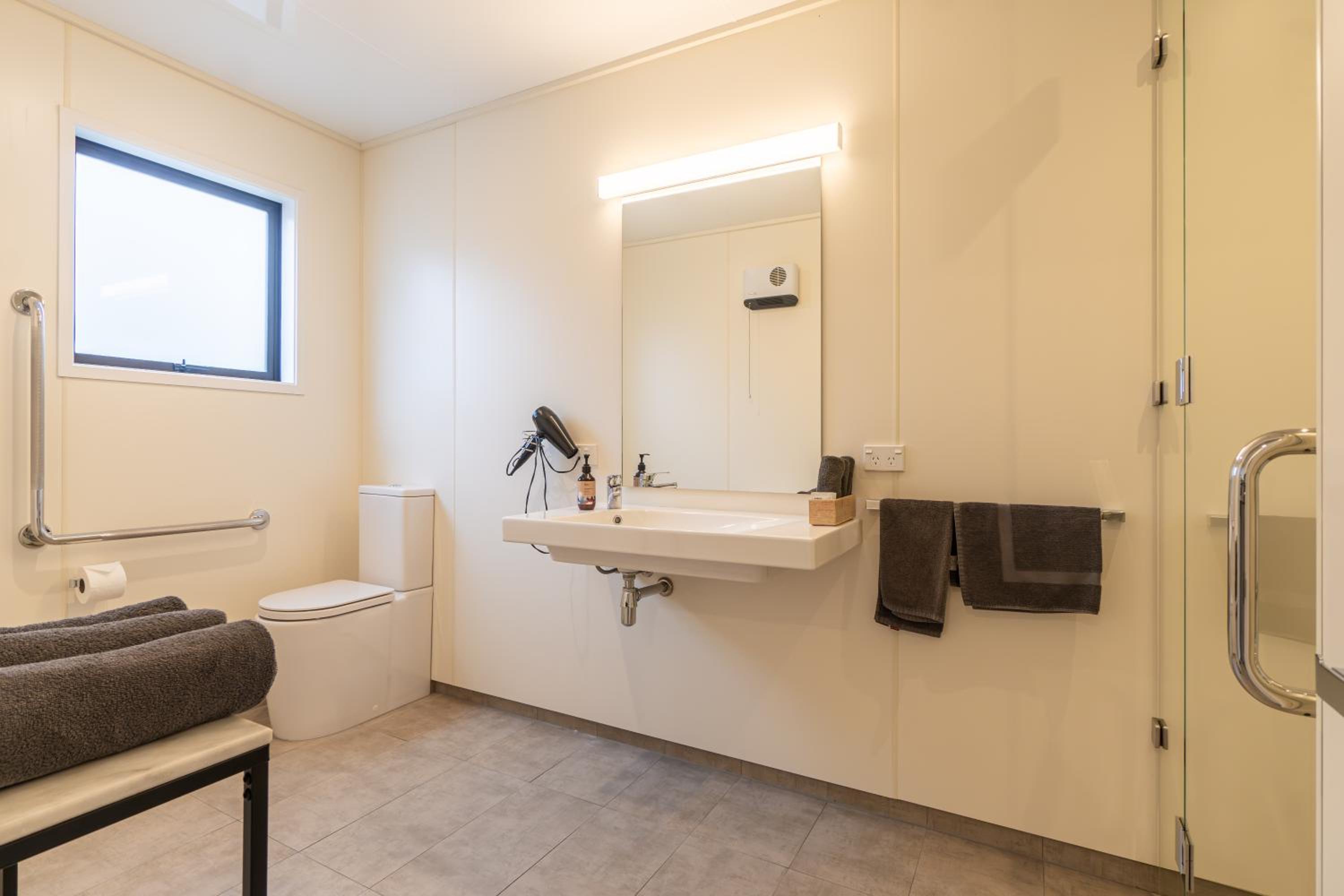Motel Studio photo 2