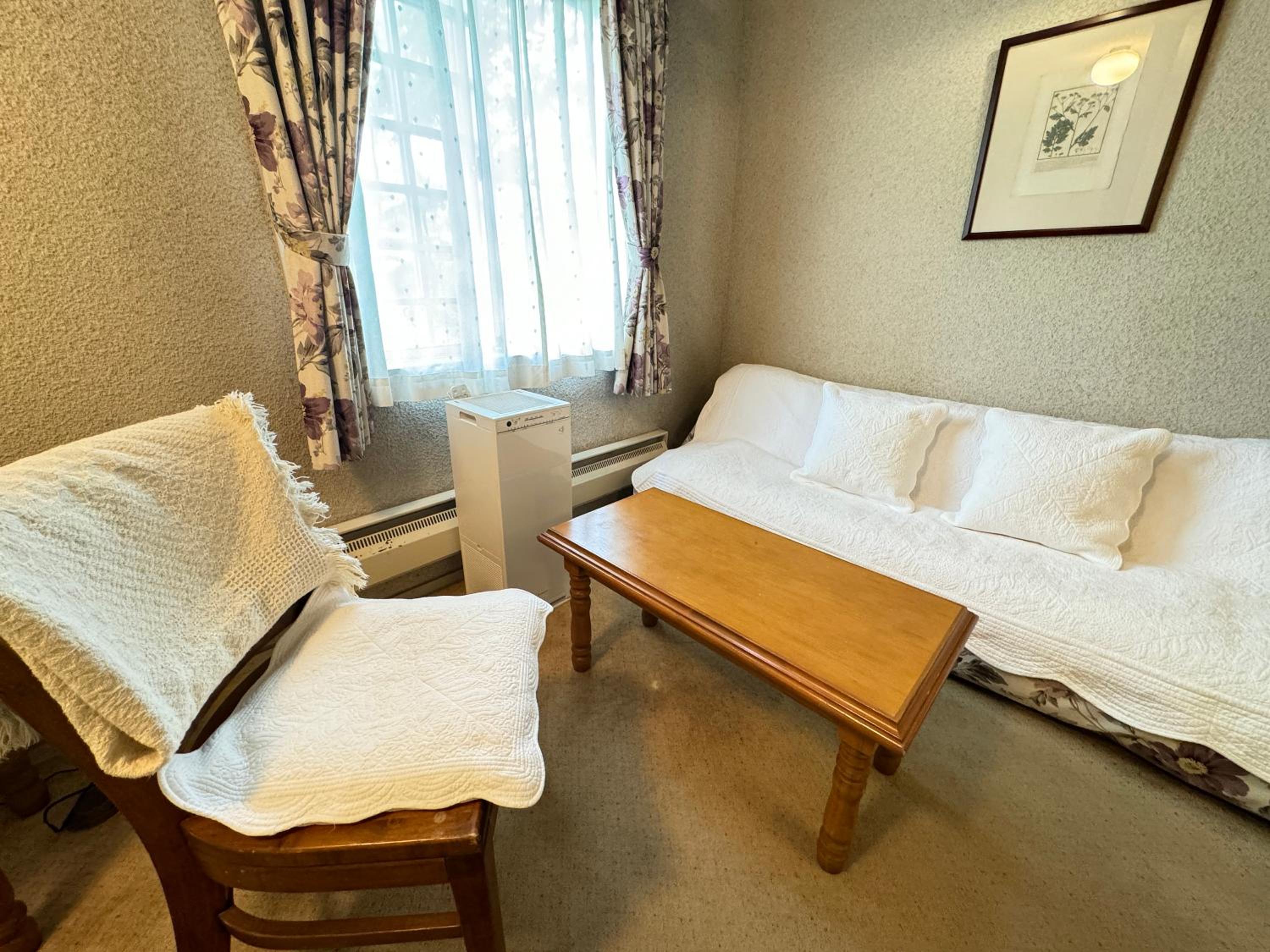 Quadruple Room photo 3