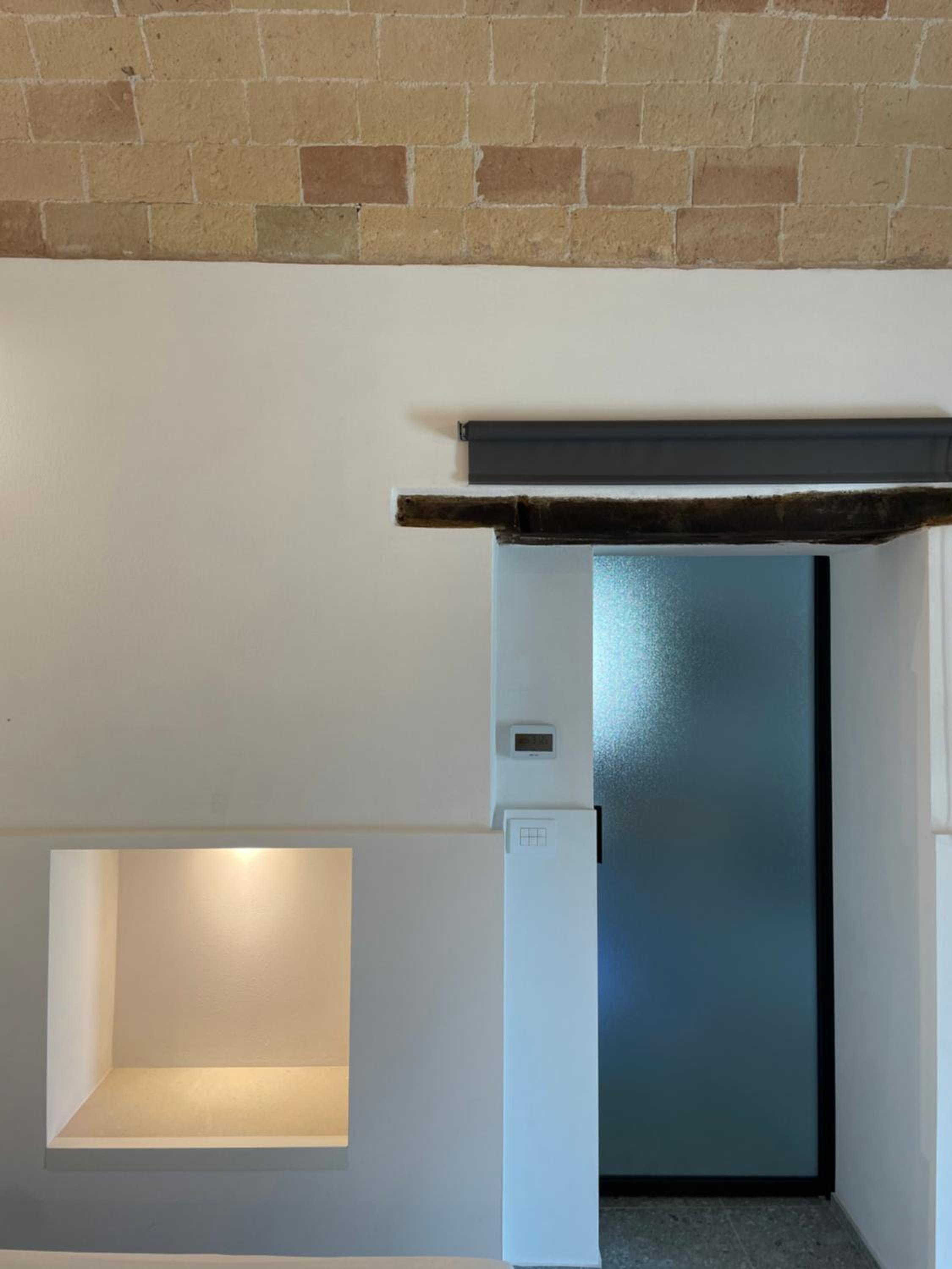 One-Bedroom House photo 3