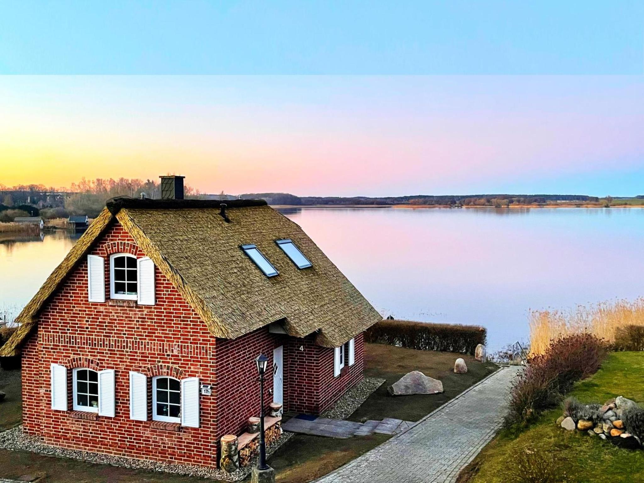 Vacation Home photo 3