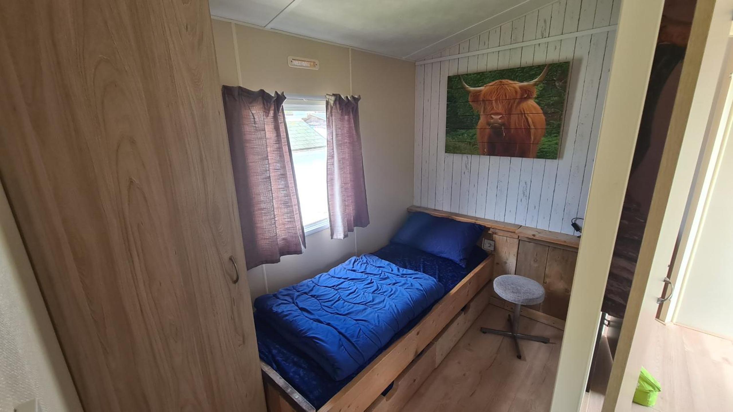 Chalet photo 3