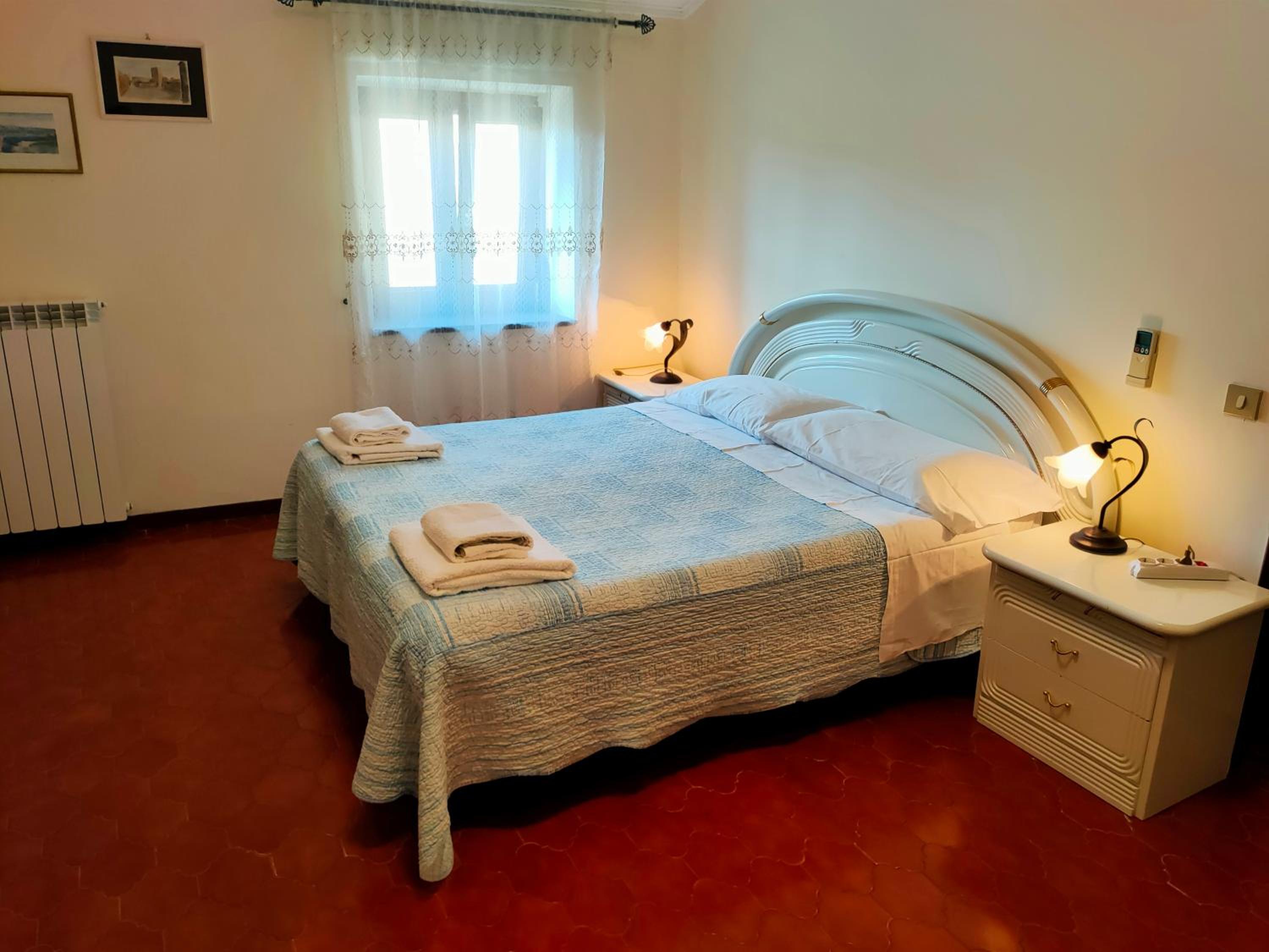 Quadruple Room photo 1