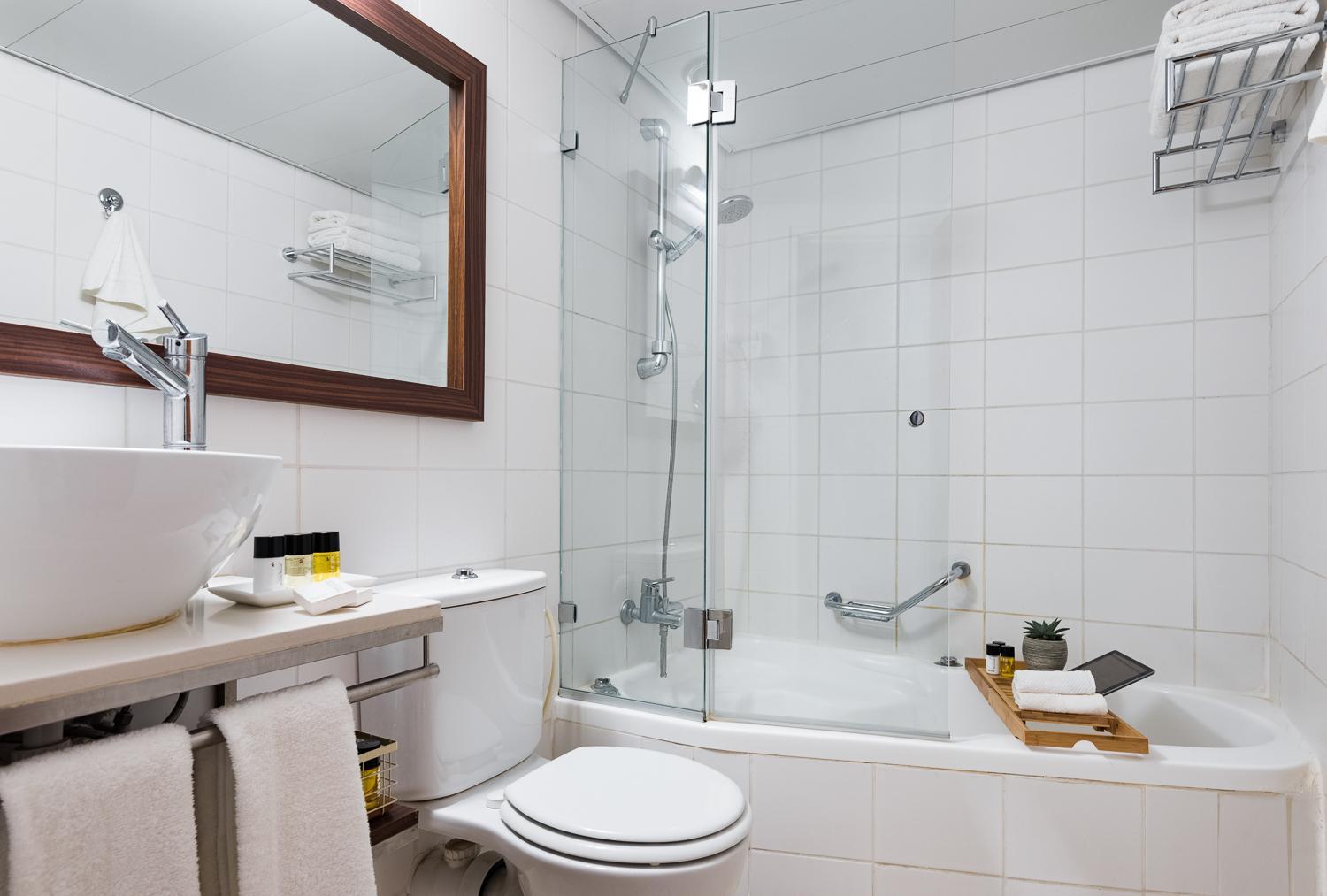 Junior Suite - Photo 4