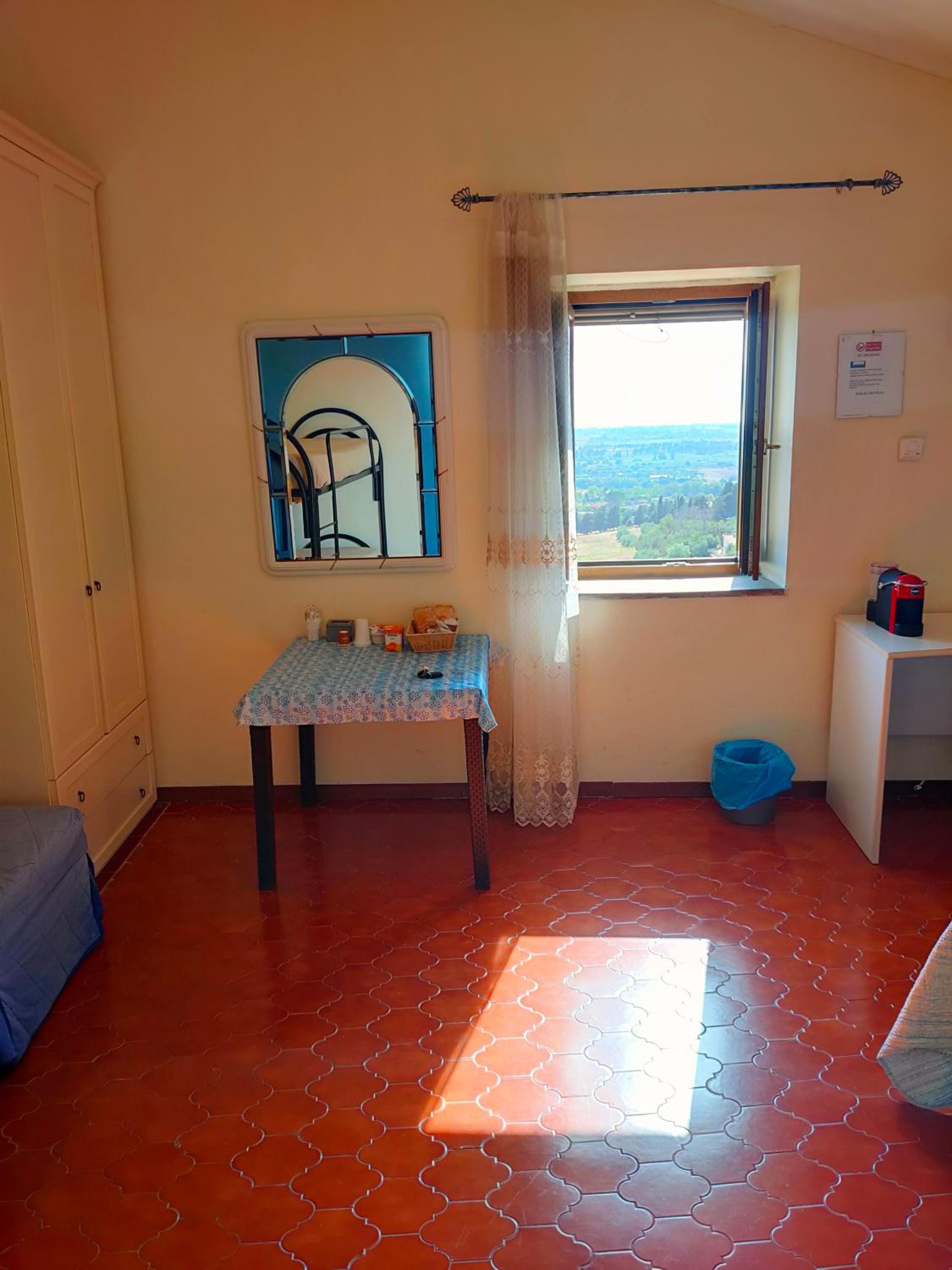 Quadruple Room photo 3