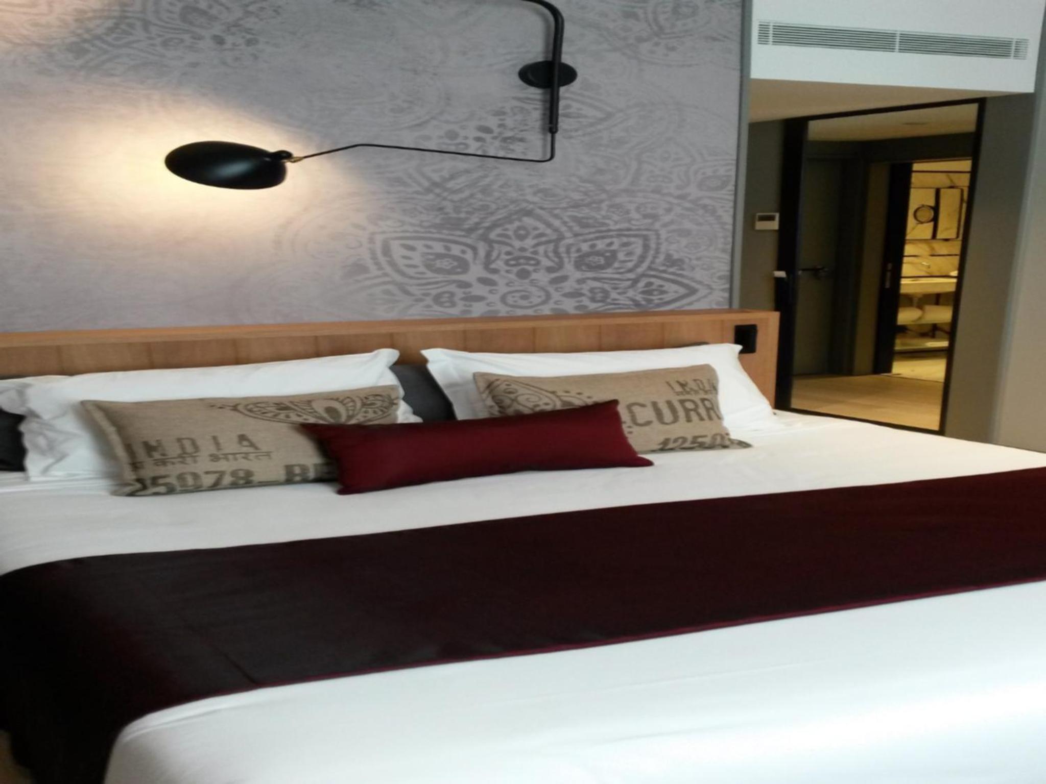 Superior Room photo 3