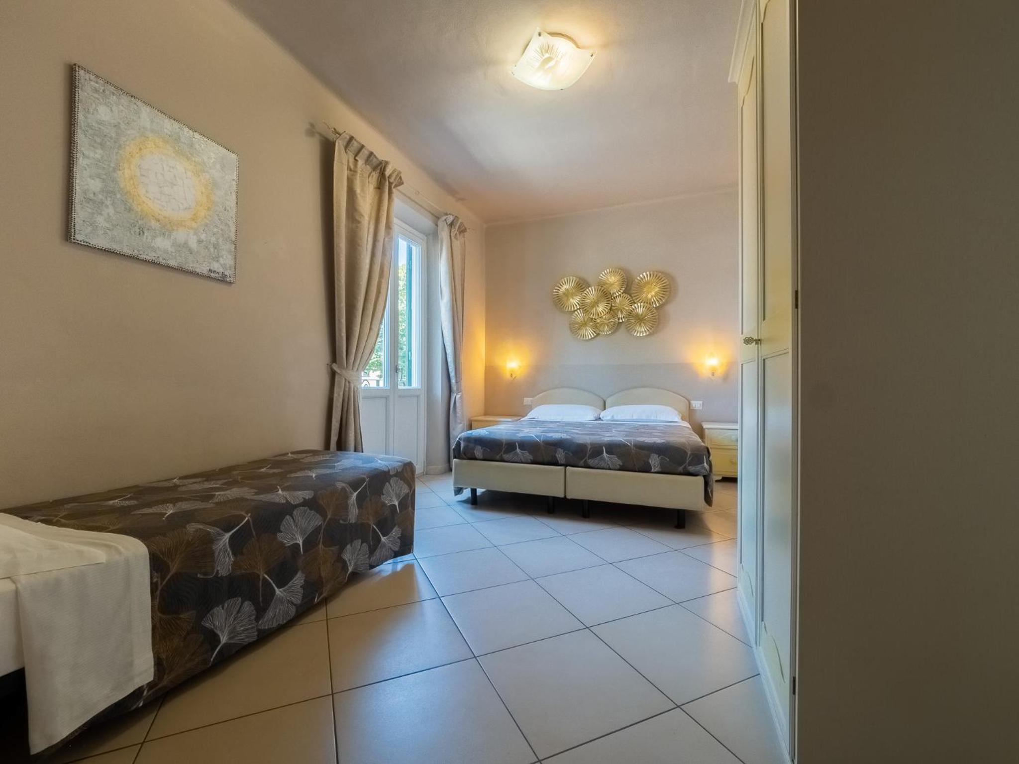 Triple Room photo 1