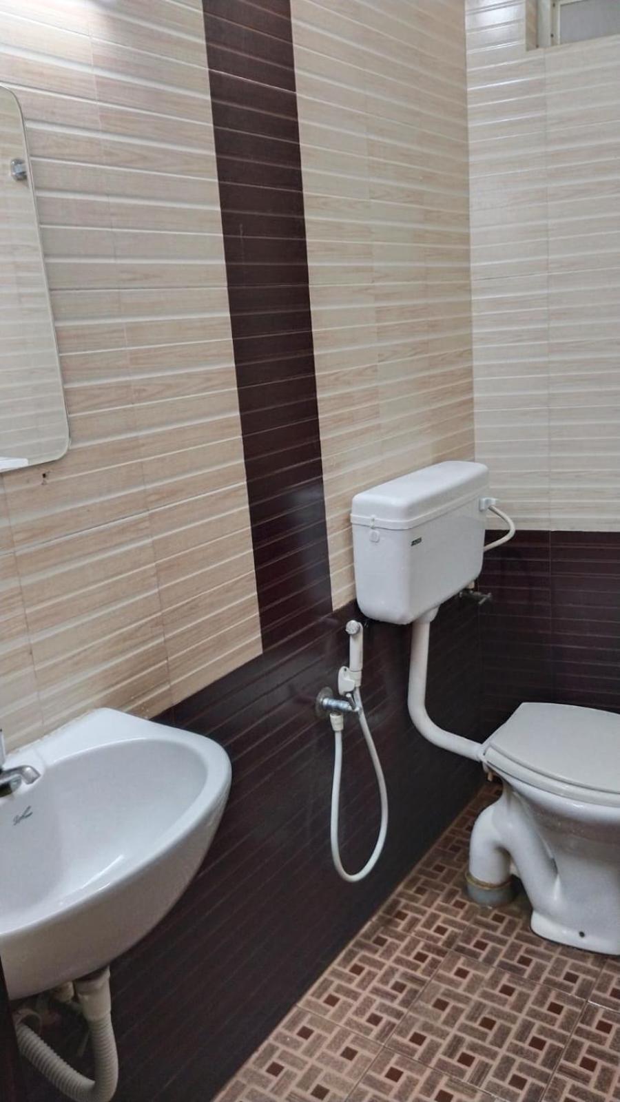 Deluxe Double Room - Photo 11