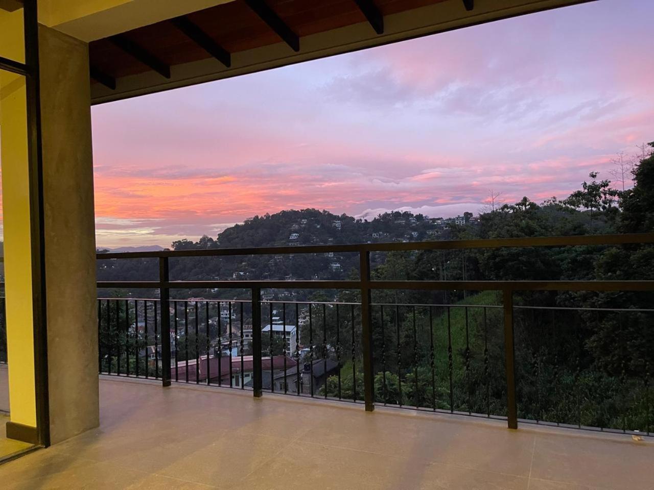 Double Room with Mountain View photo 3