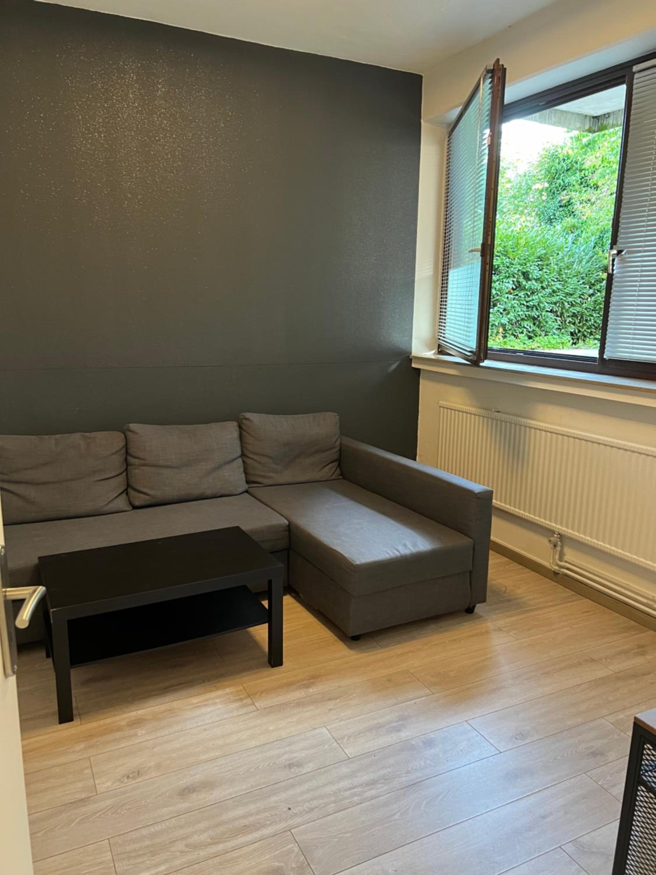 Triple Room with Private Bathroom photo 2