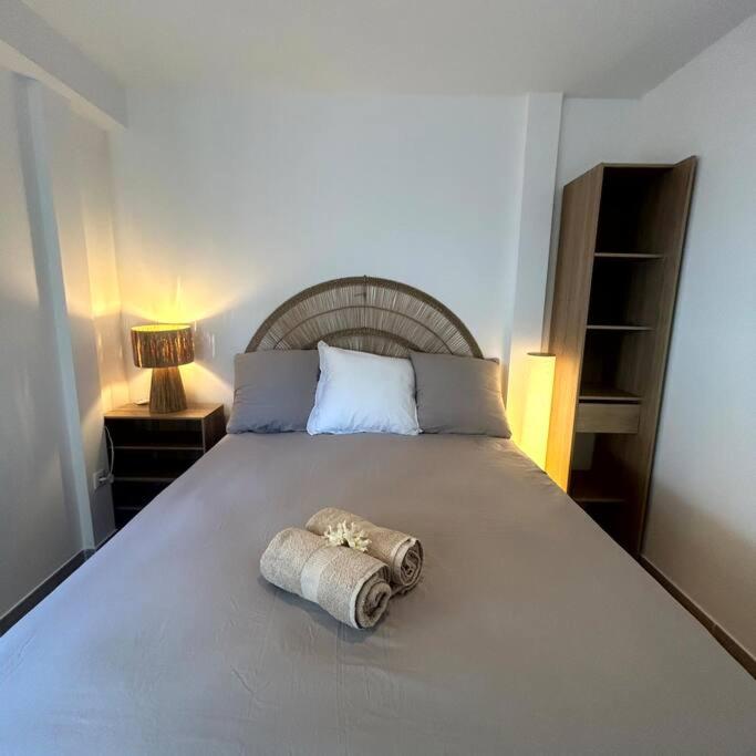 Villa photo 1