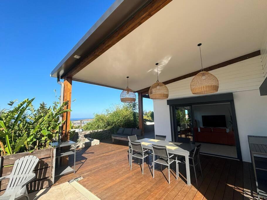 Villa photo 3